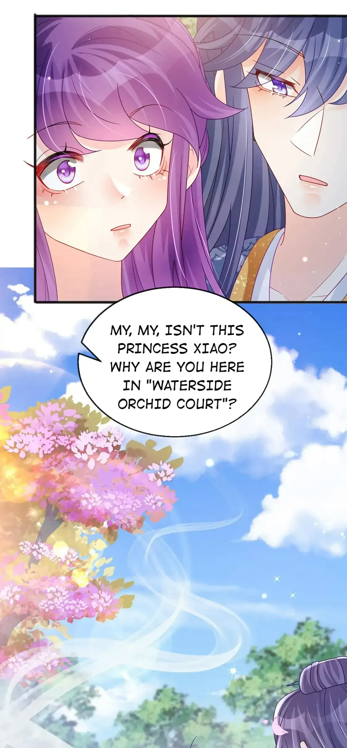 Military Phoenix Chapter 111 Online - página 40