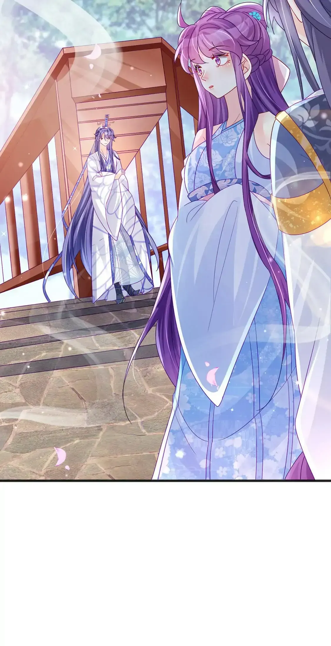 Military Phoenix Chapter 111 Online - página 41