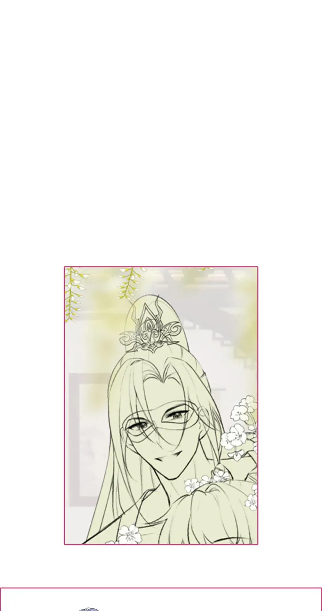 Military Phoenix Chapter 111 Online - página 44