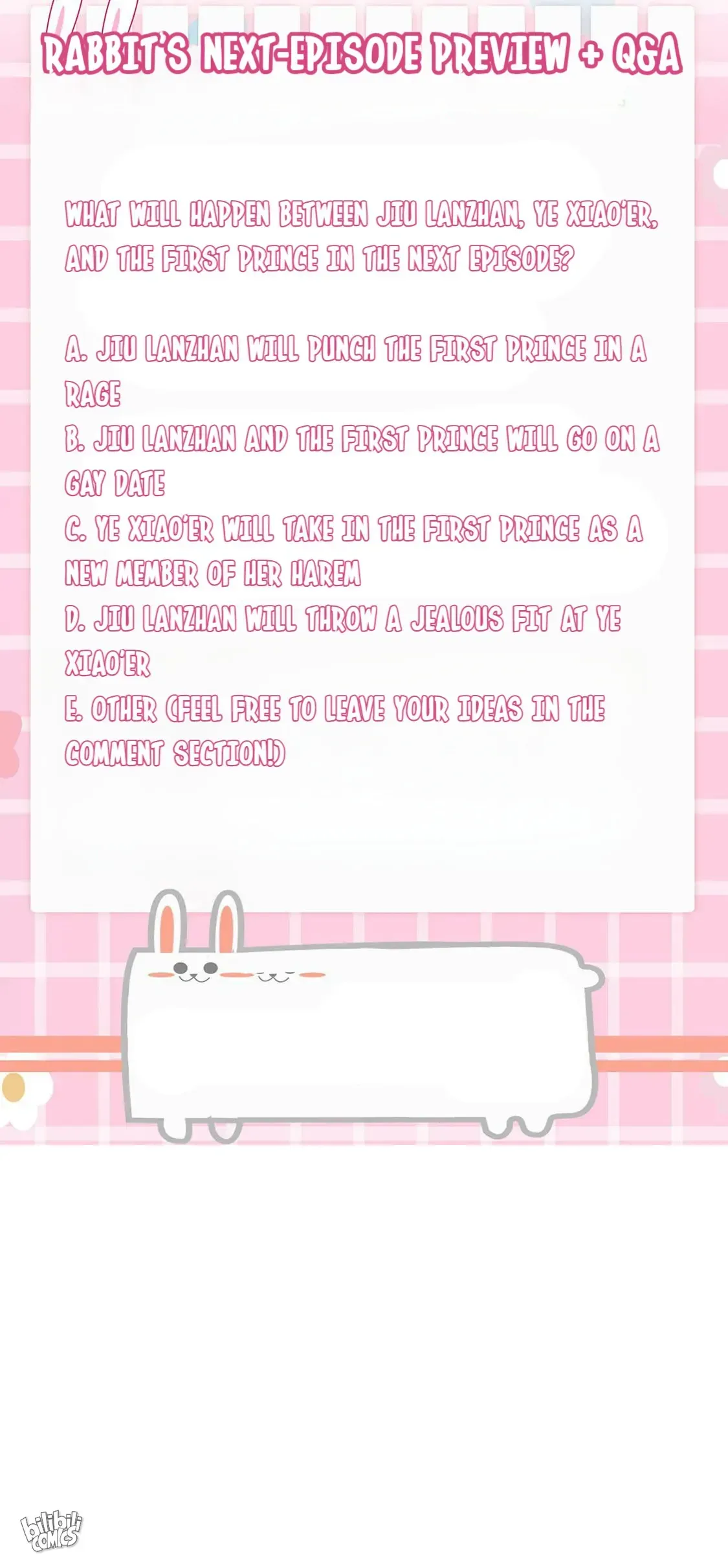 Military Phoenix Chapter 111 Online - página 46