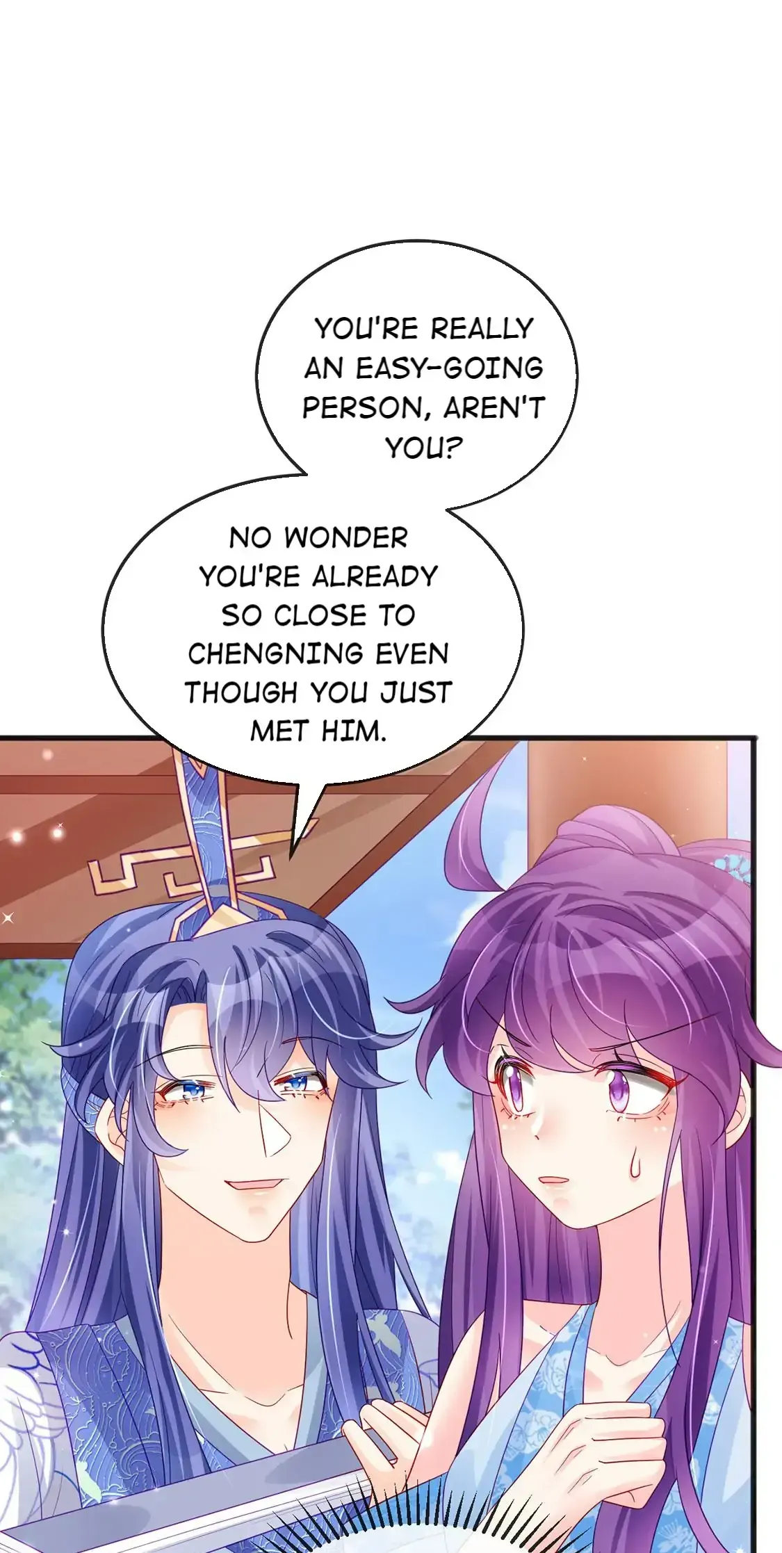 Military Phoenix Chapter 112 Online - página 4
