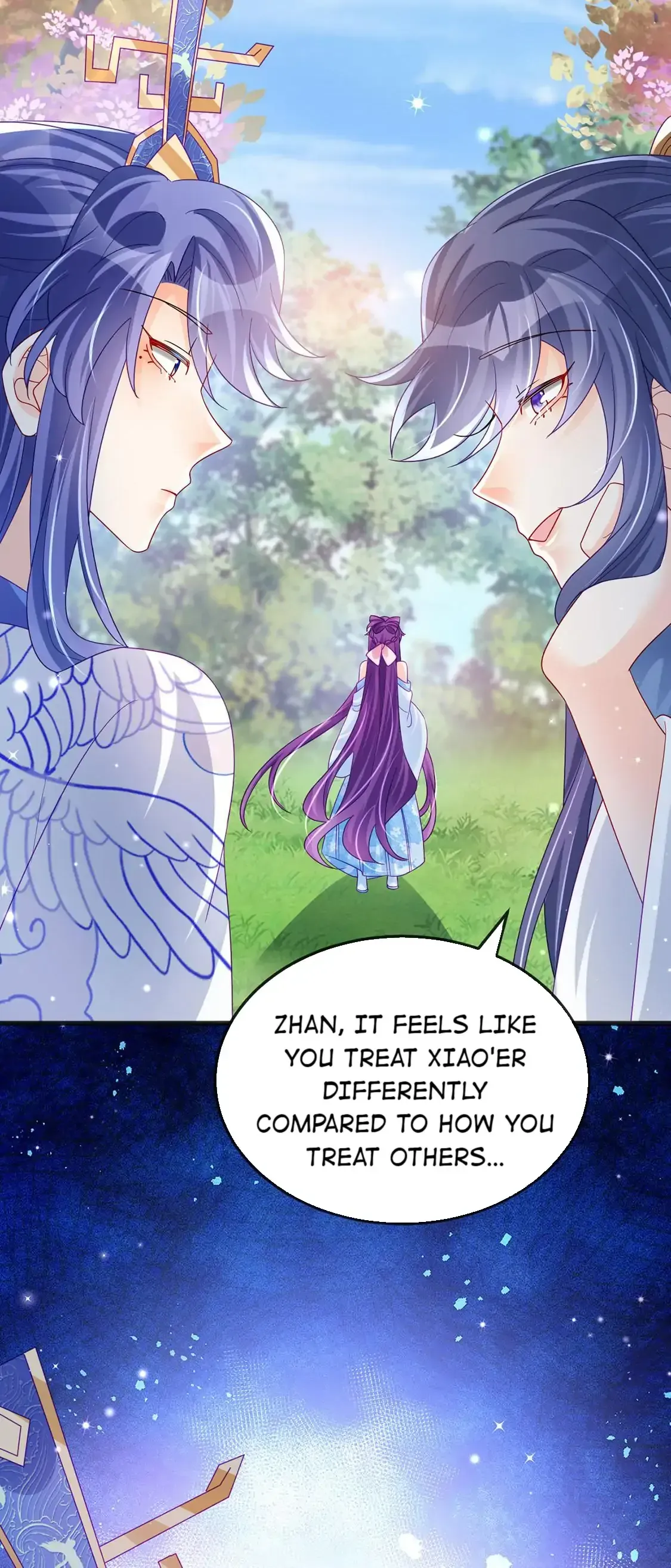 Military Phoenix Chapter 112 Online - página 10