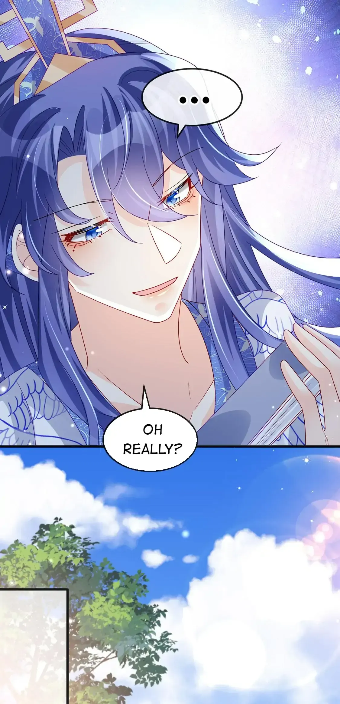 Military Phoenix Chapter 112 Online - página 11