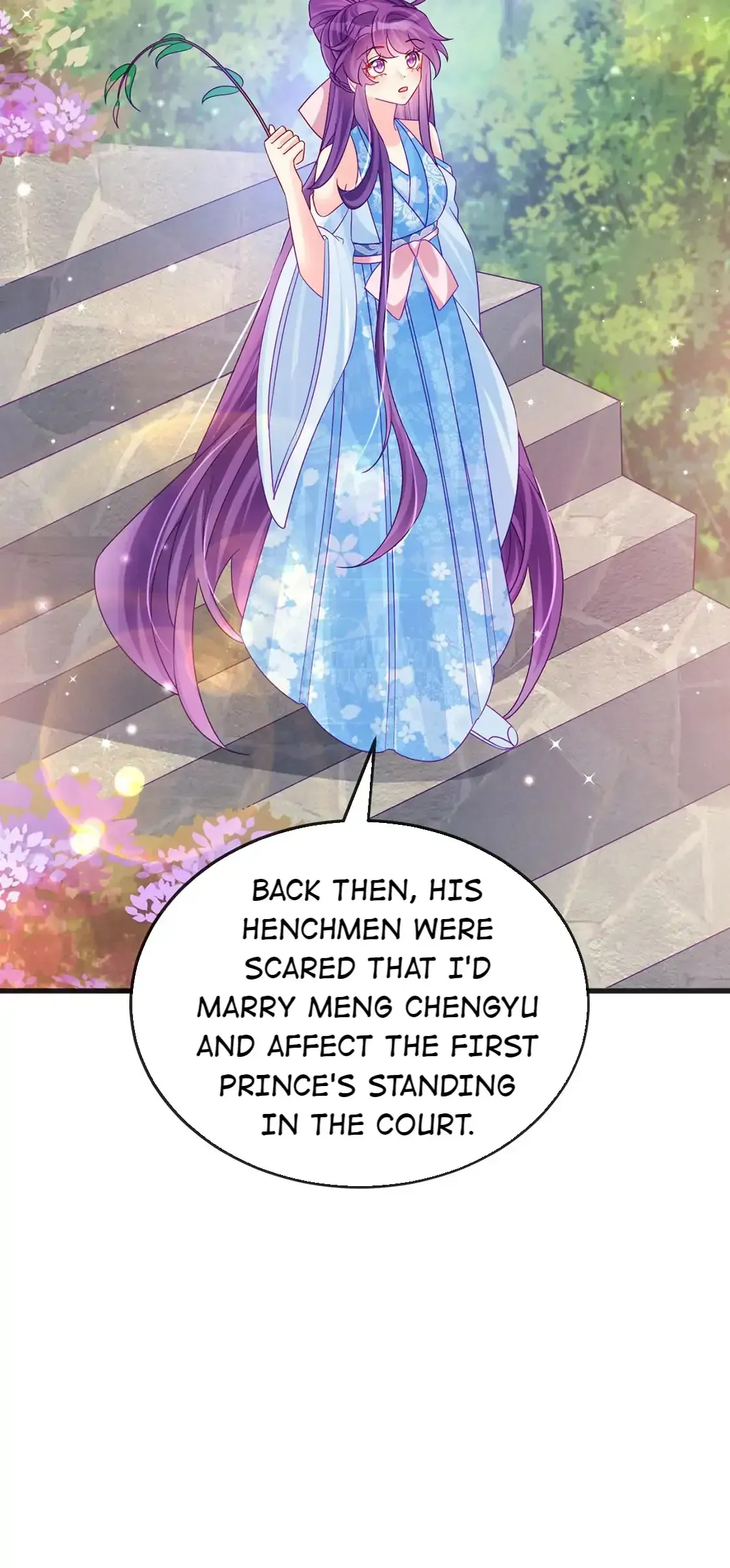 Military Phoenix Chapter 112 Online - página 13