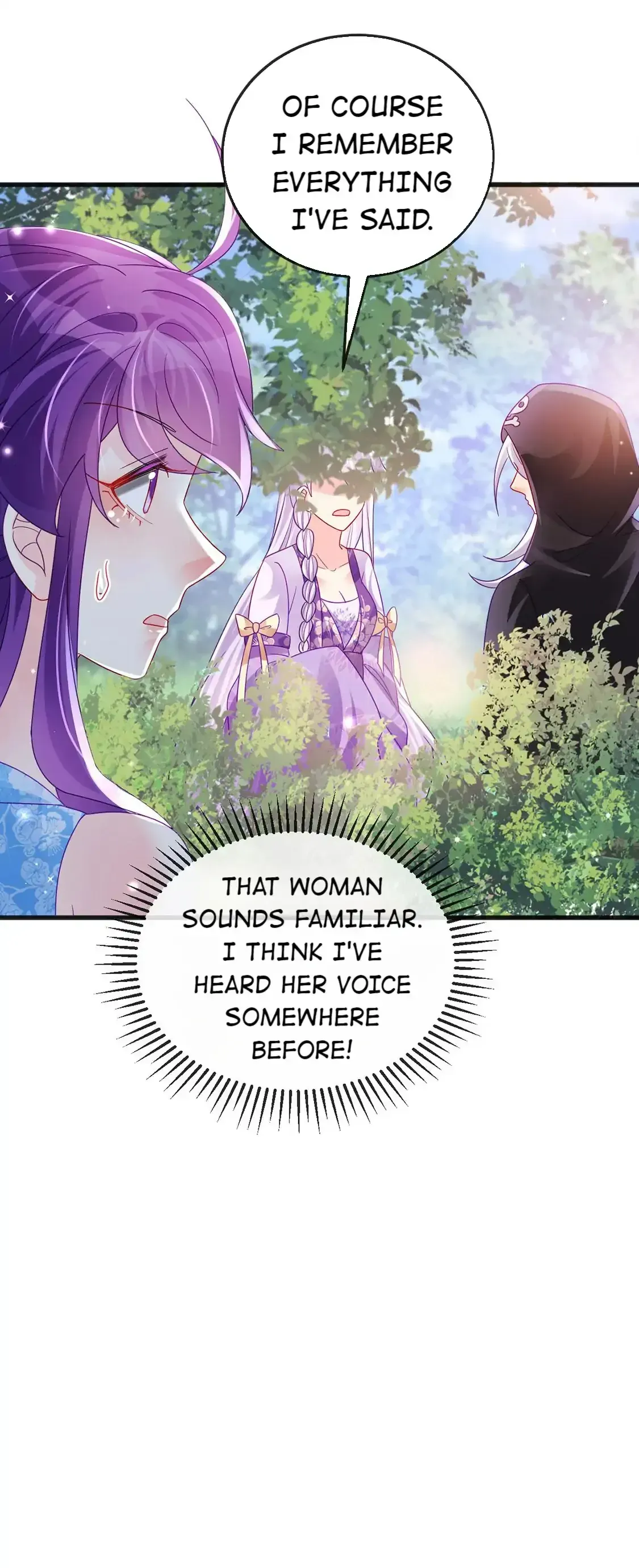 Military Phoenix Chapter 112 Online - página 19