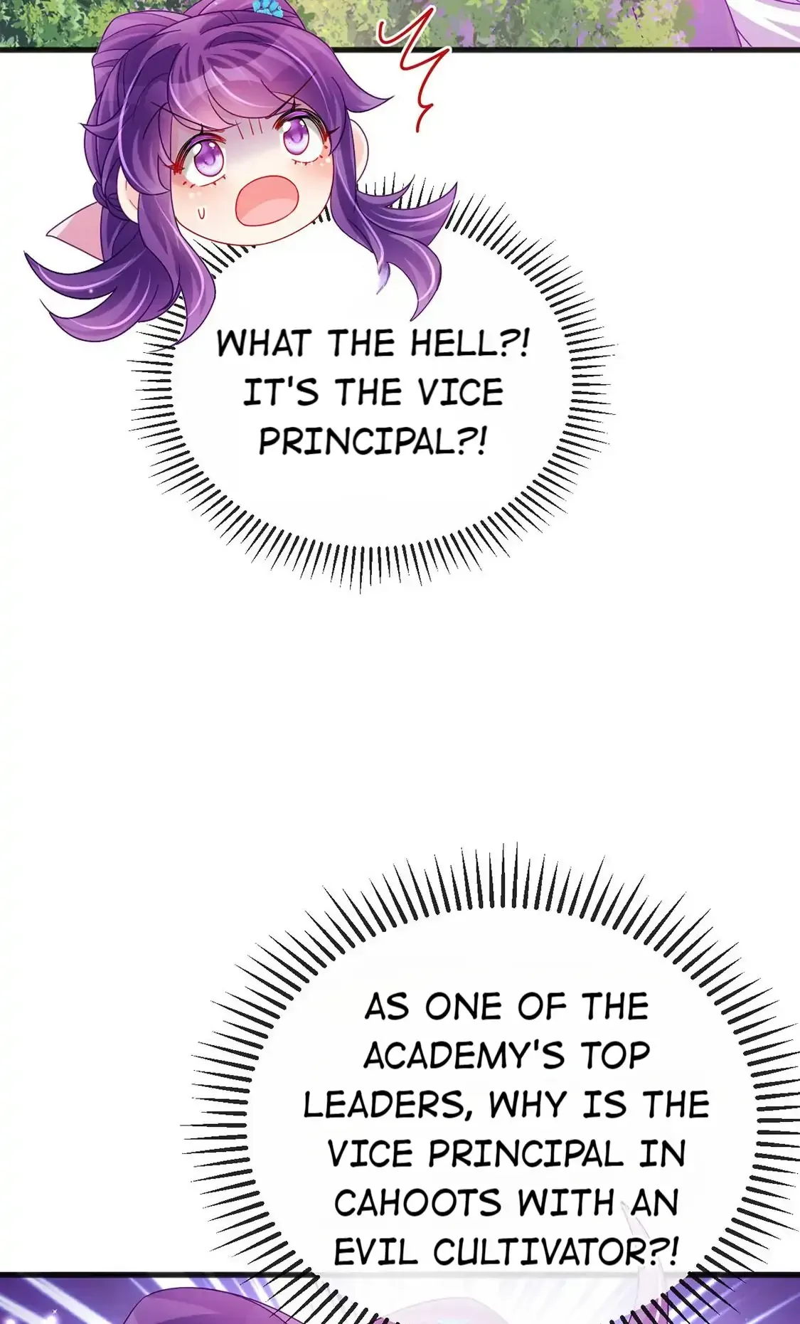 Military Phoenix Chapter 112 Online - página 22