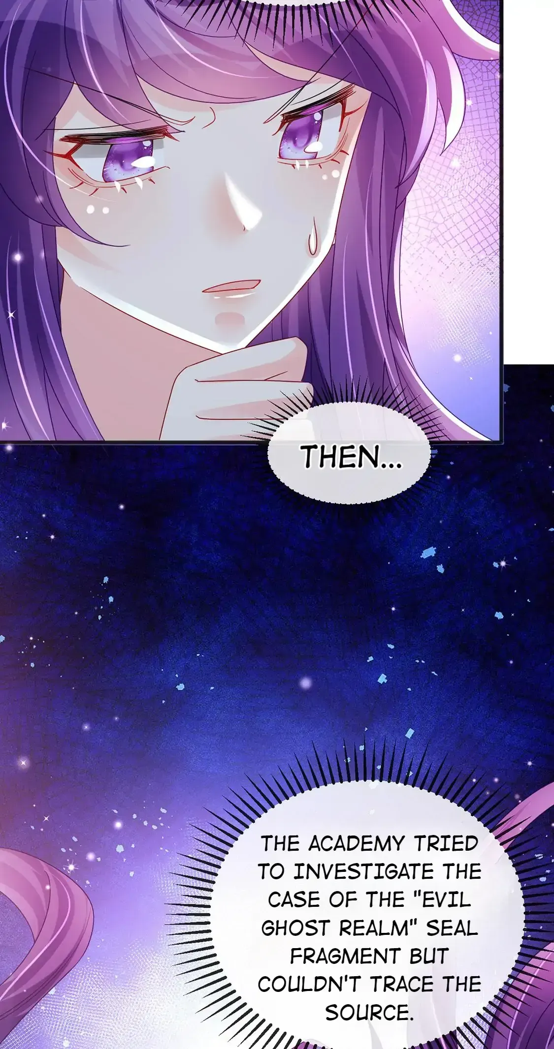 Military Phoenix Chapter 112 Online - página 24