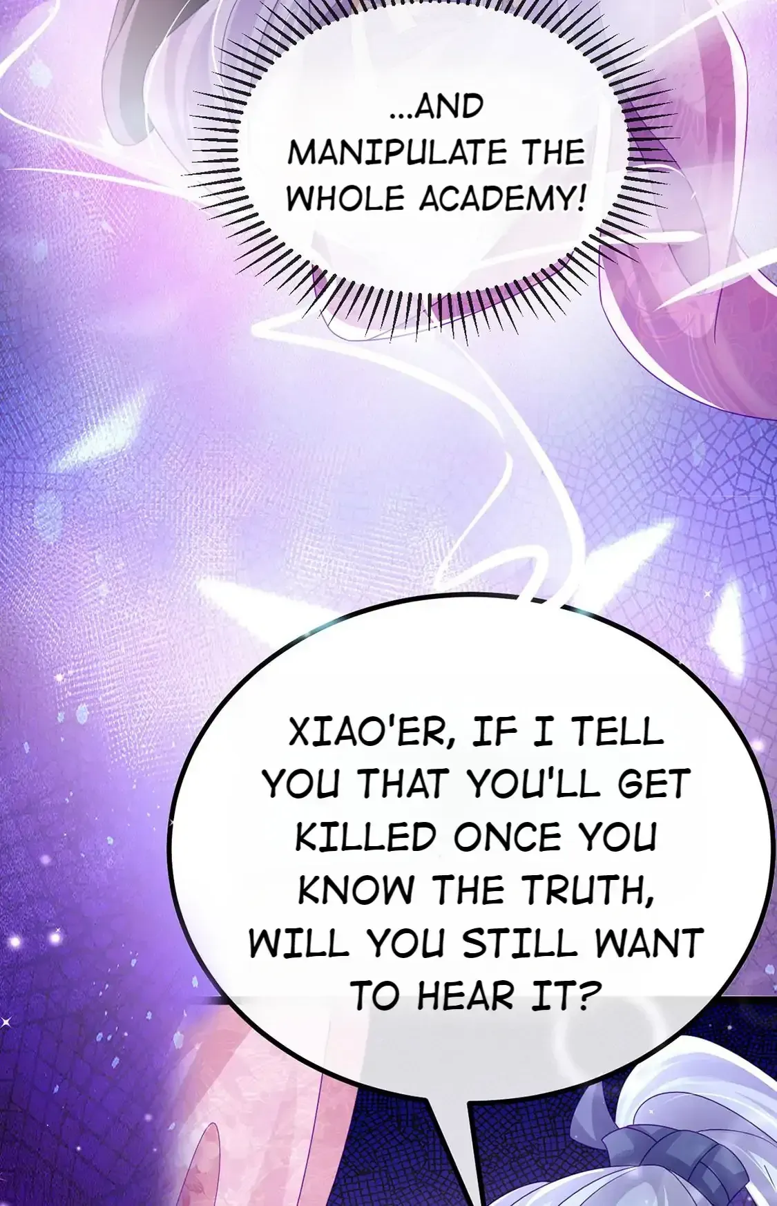 Military Phoenix Chapter 112 Online - página 26