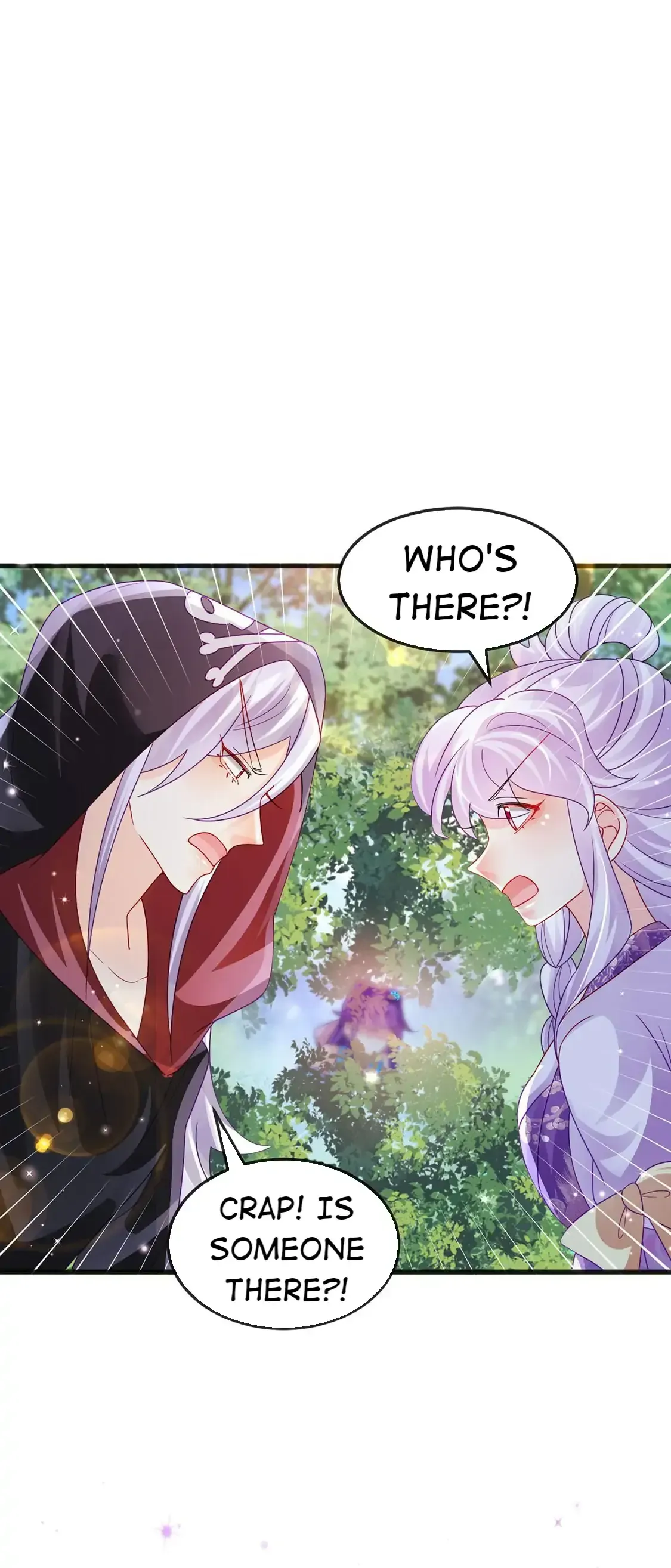 Military Phoenix Chapter 112 Online - página 28