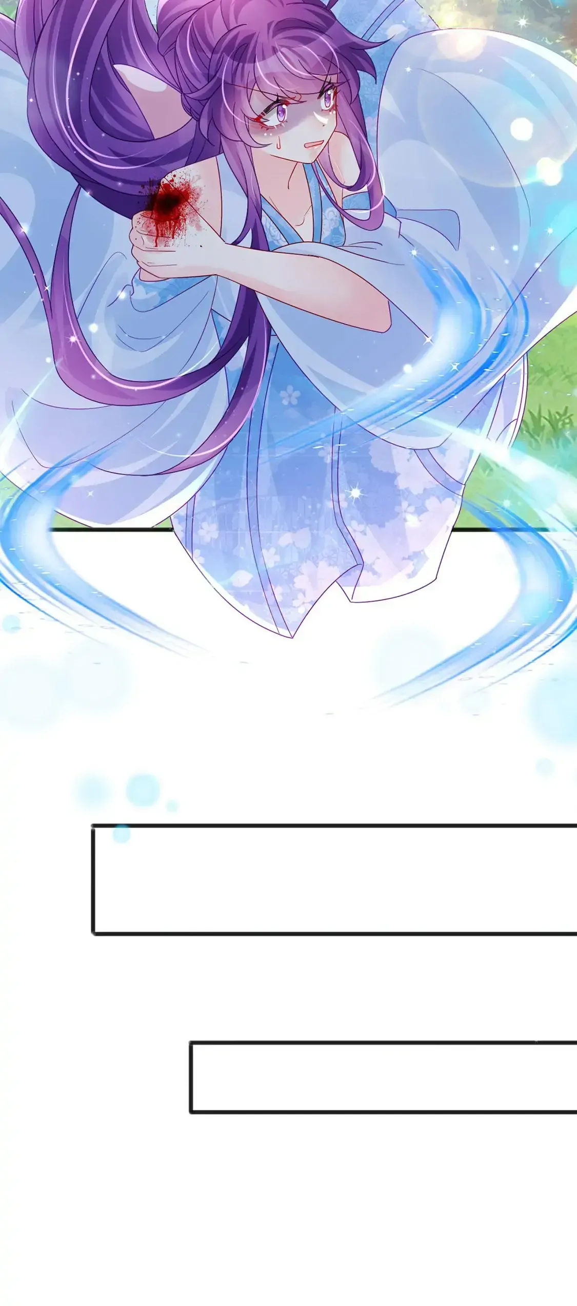 Military Phoenix Chapter 112 Online - página 32