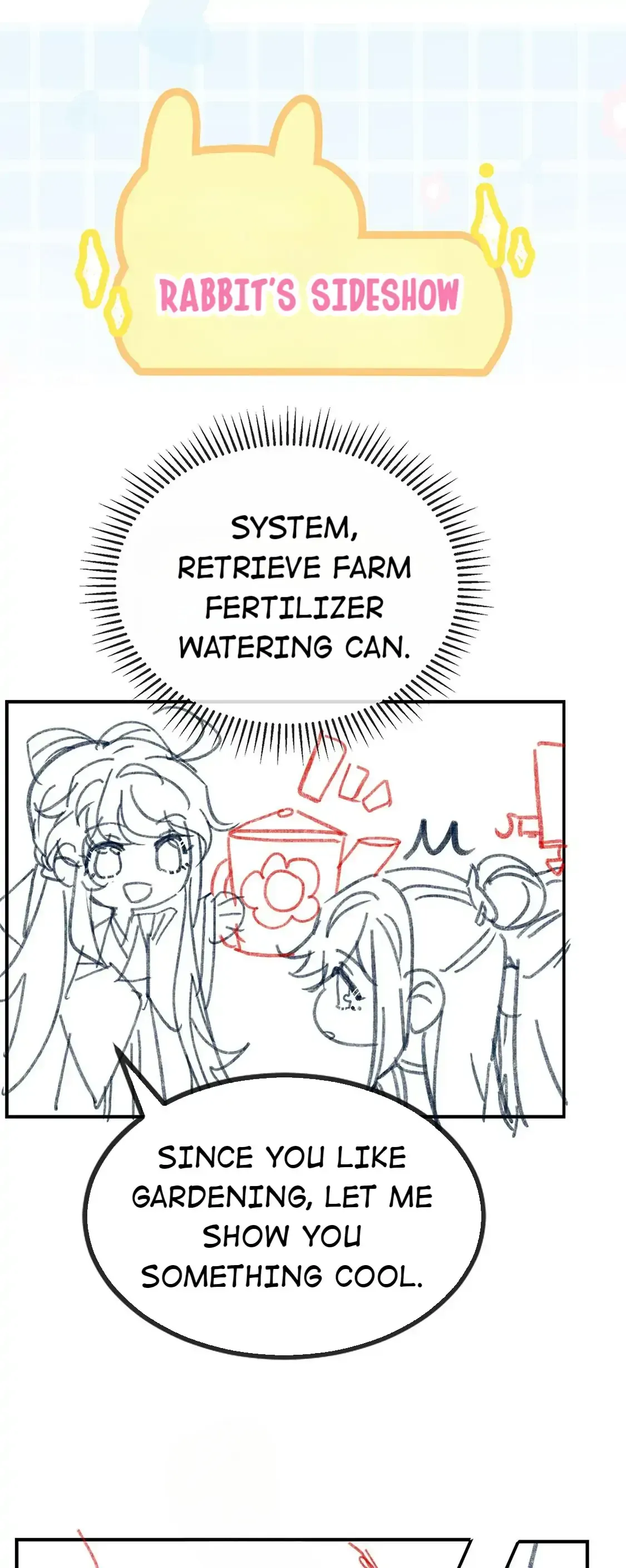 Military Phoenix Chapter 112 Online - página 36