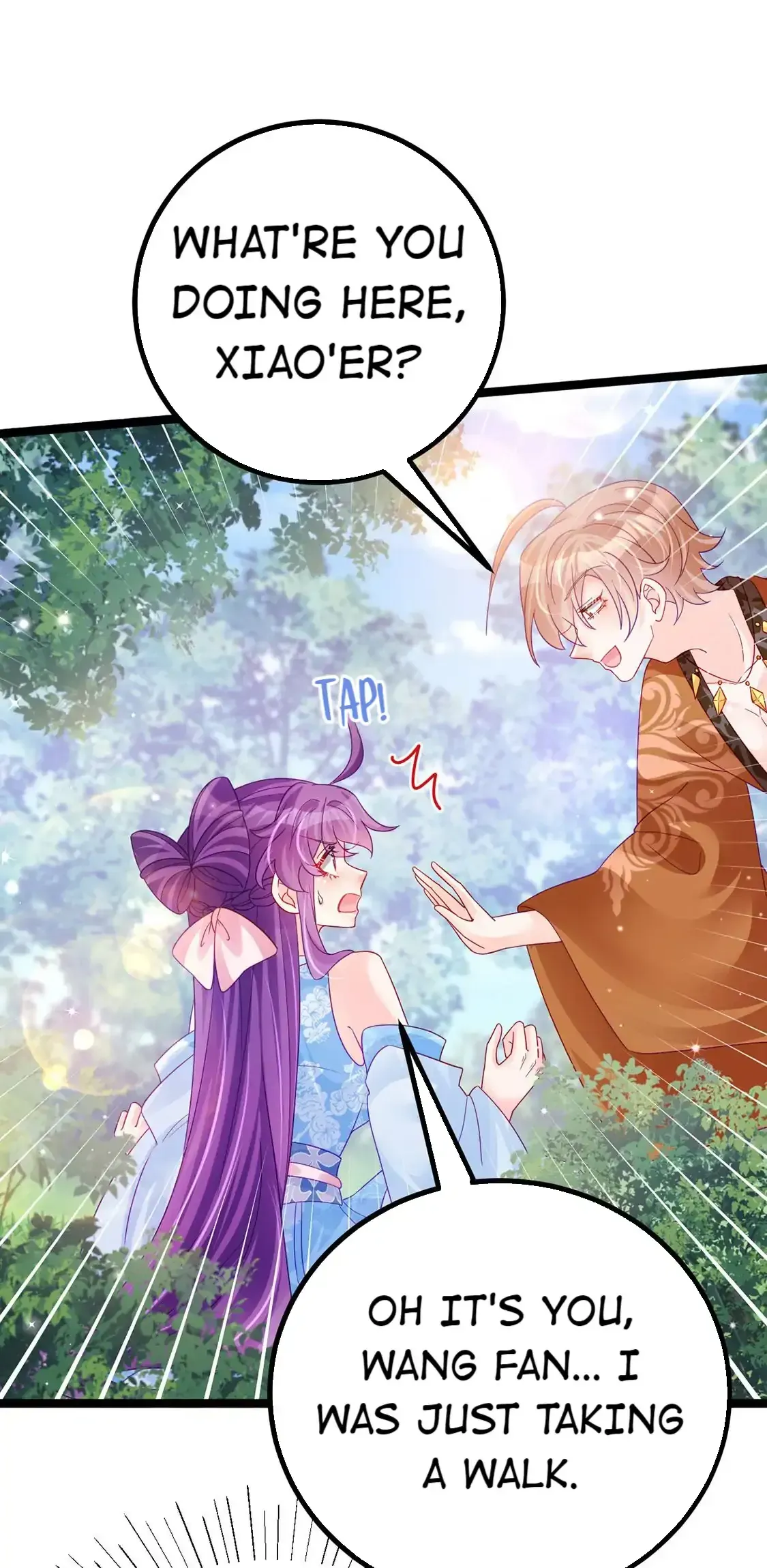Military Phoenix Chapter 113 Online - página 2