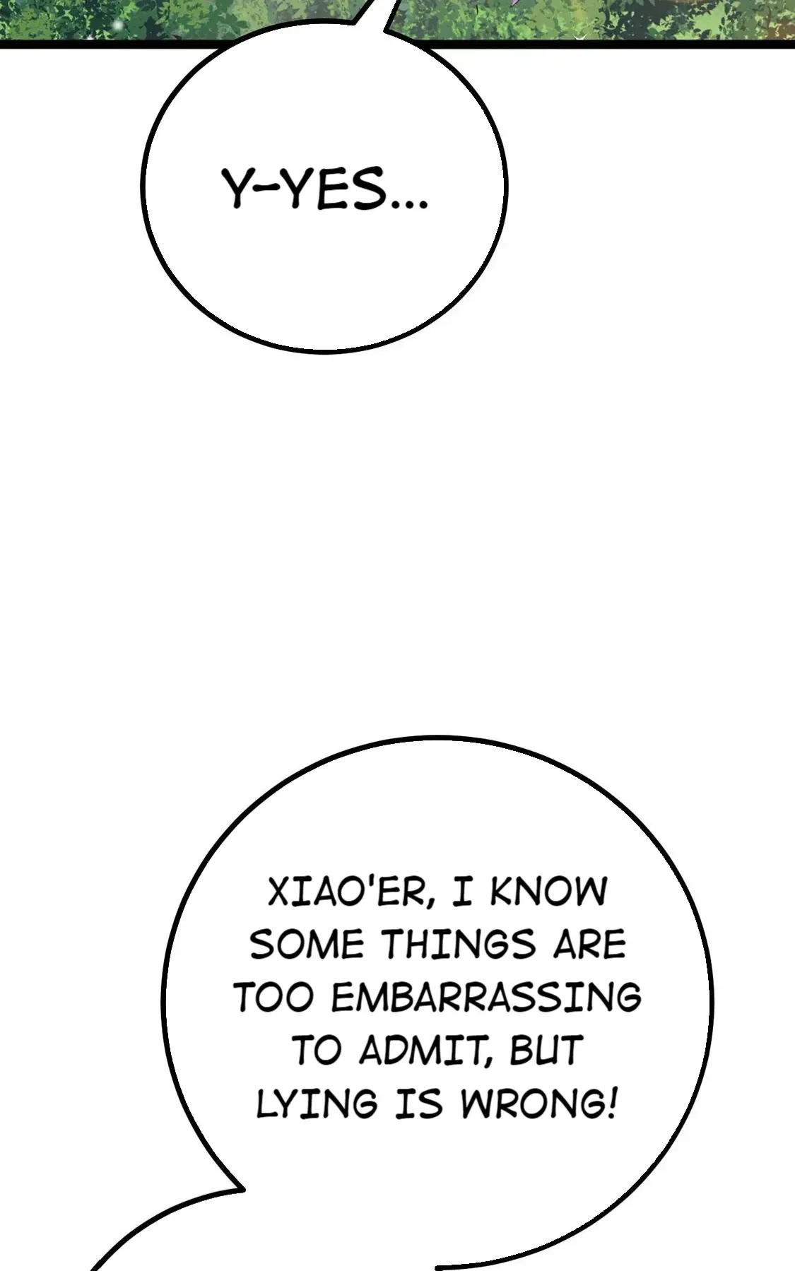 Military Phoenix Chapter 113 Online - página 4