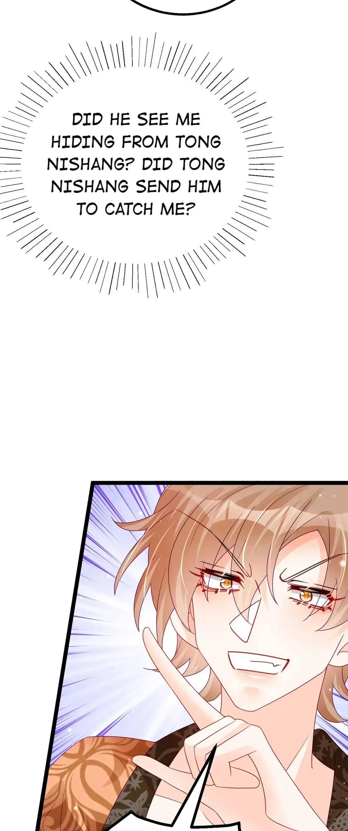 Military Phoenix Chapter 113 Online - página 6