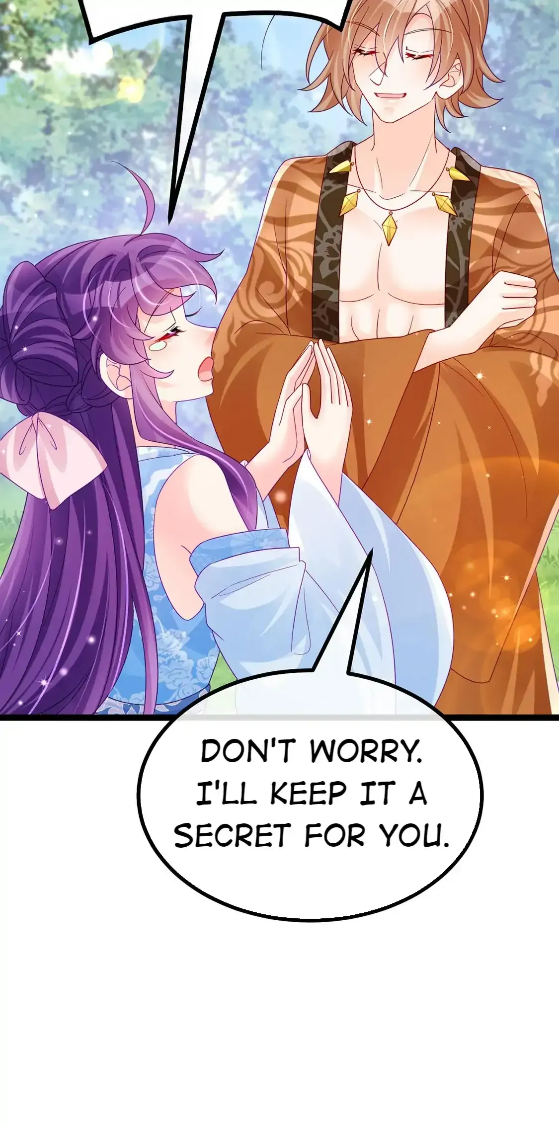 Military Phoenix Chapter 113 Online - página 10
