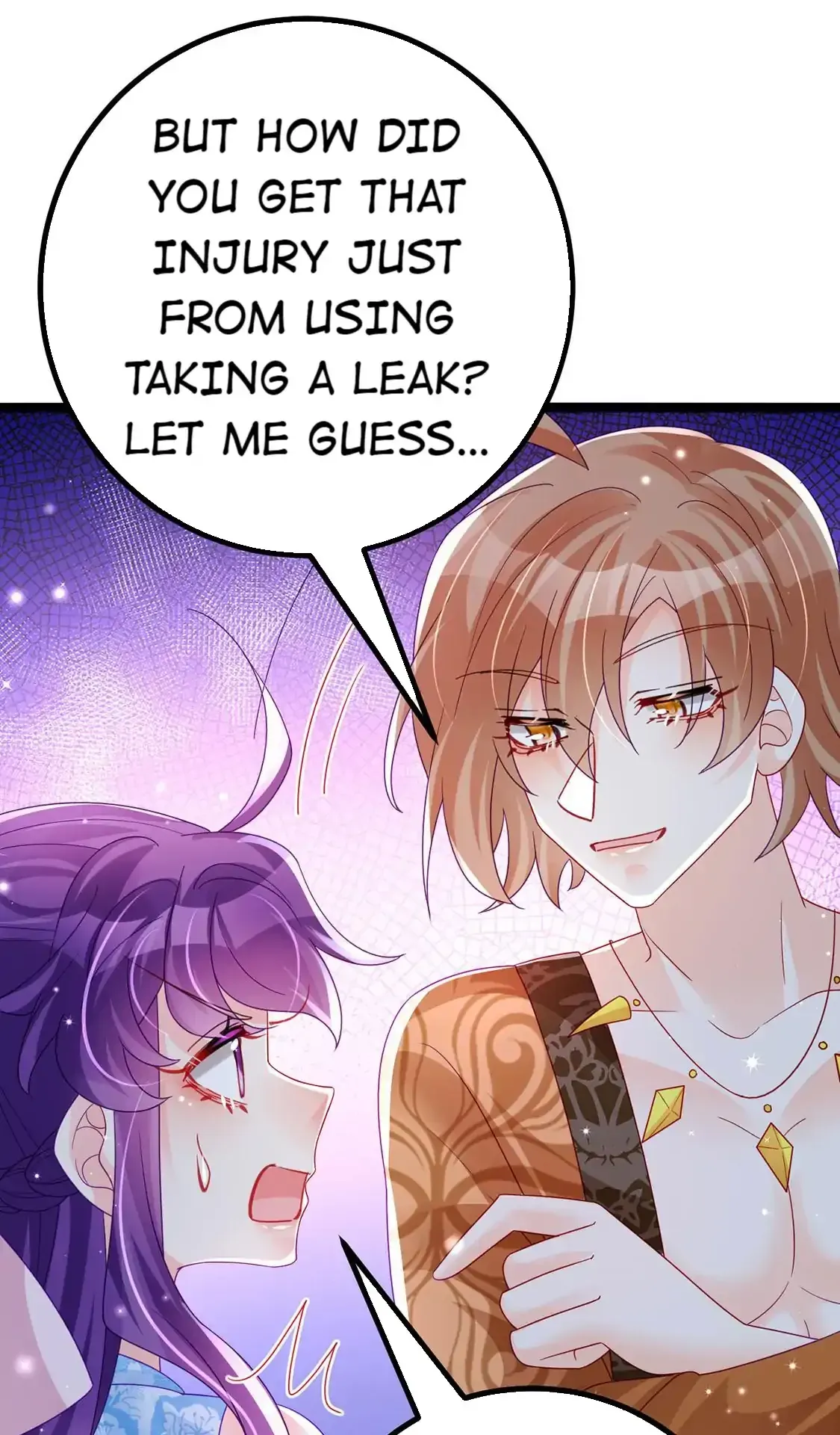 Military Phoenix Chapter 113 Online - página 11