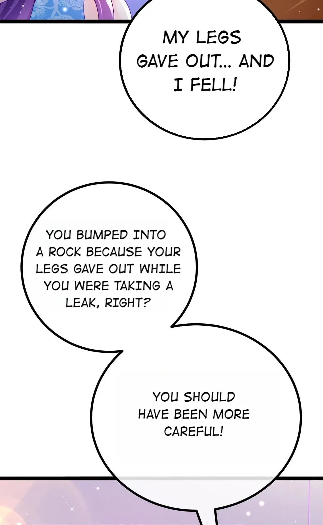 Military Phoenix Chapter 113 Online - página 12