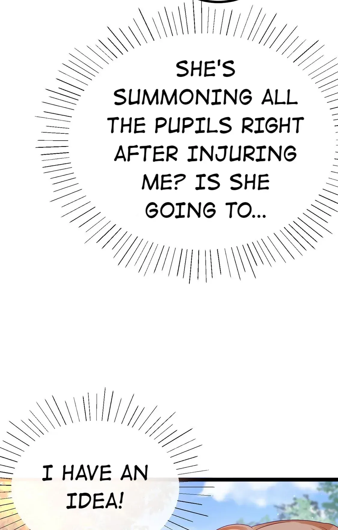 Military Phoenix Chapter 113 Online - página 16
