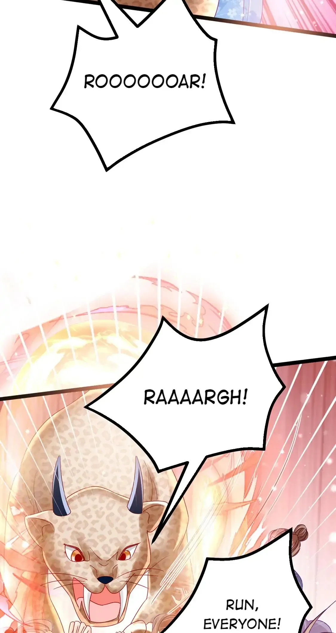 Military Phoenix Chapter 113 Online - página 25