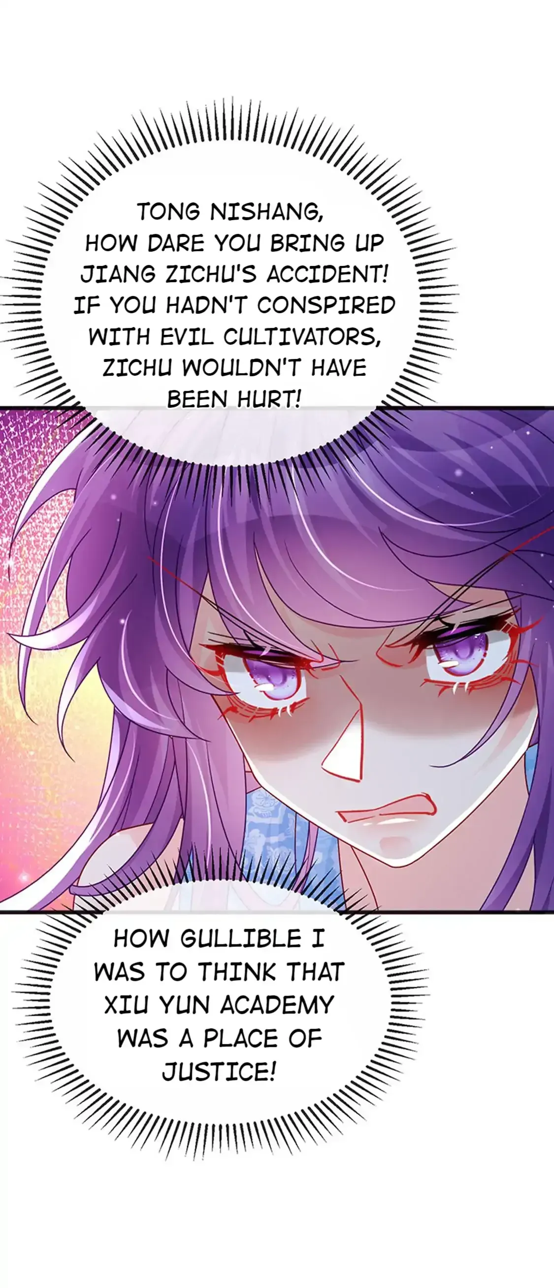 Military Phoenix Chapter 114 Online - página 6