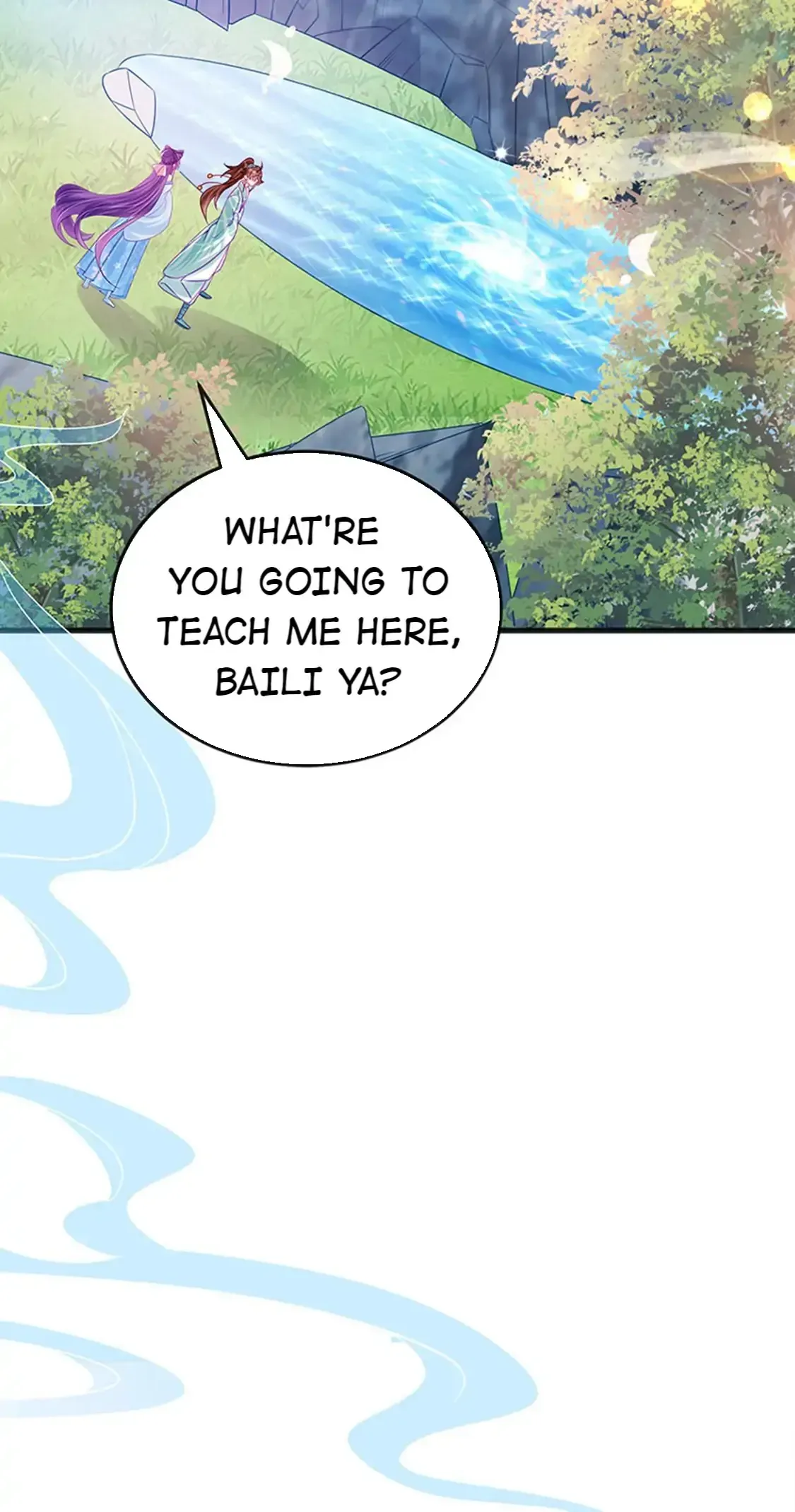 Military Phoenix Chapter 114 Online - página 11