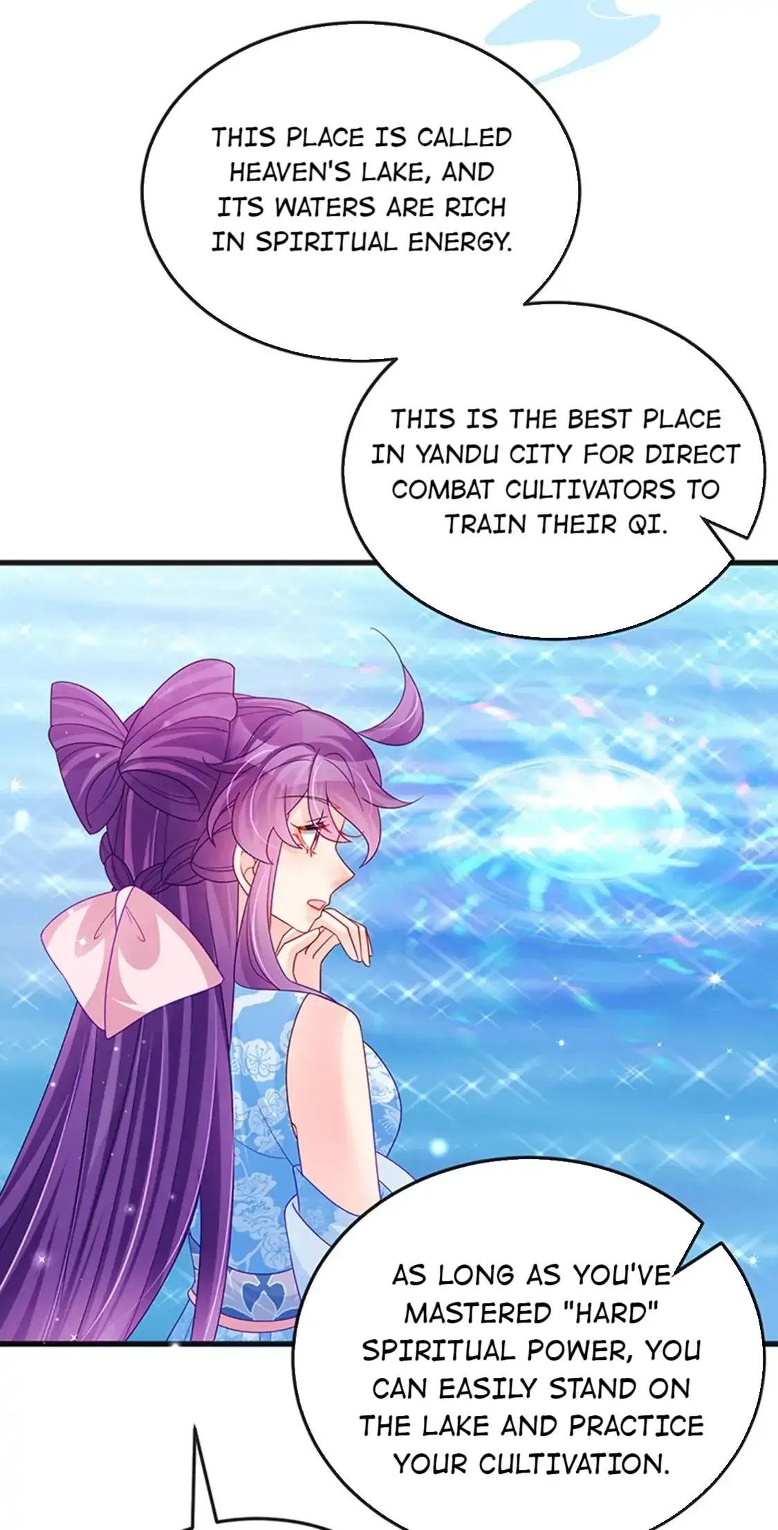 Military Phoenix Chapter 114 Online - página 13