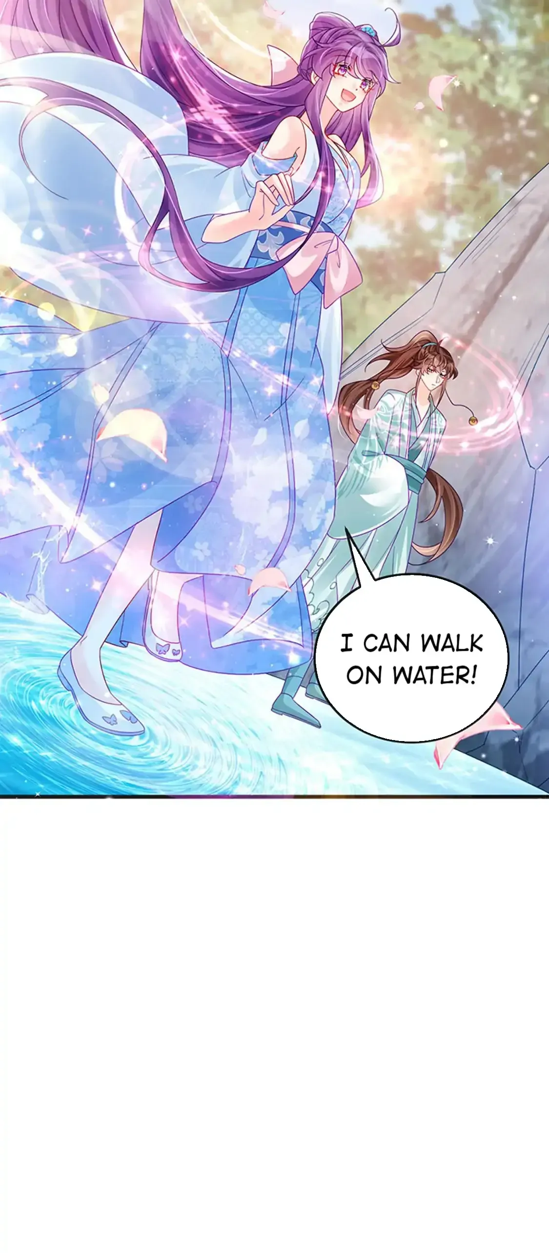 Military Phoenix Chapter 114 Online - página 15