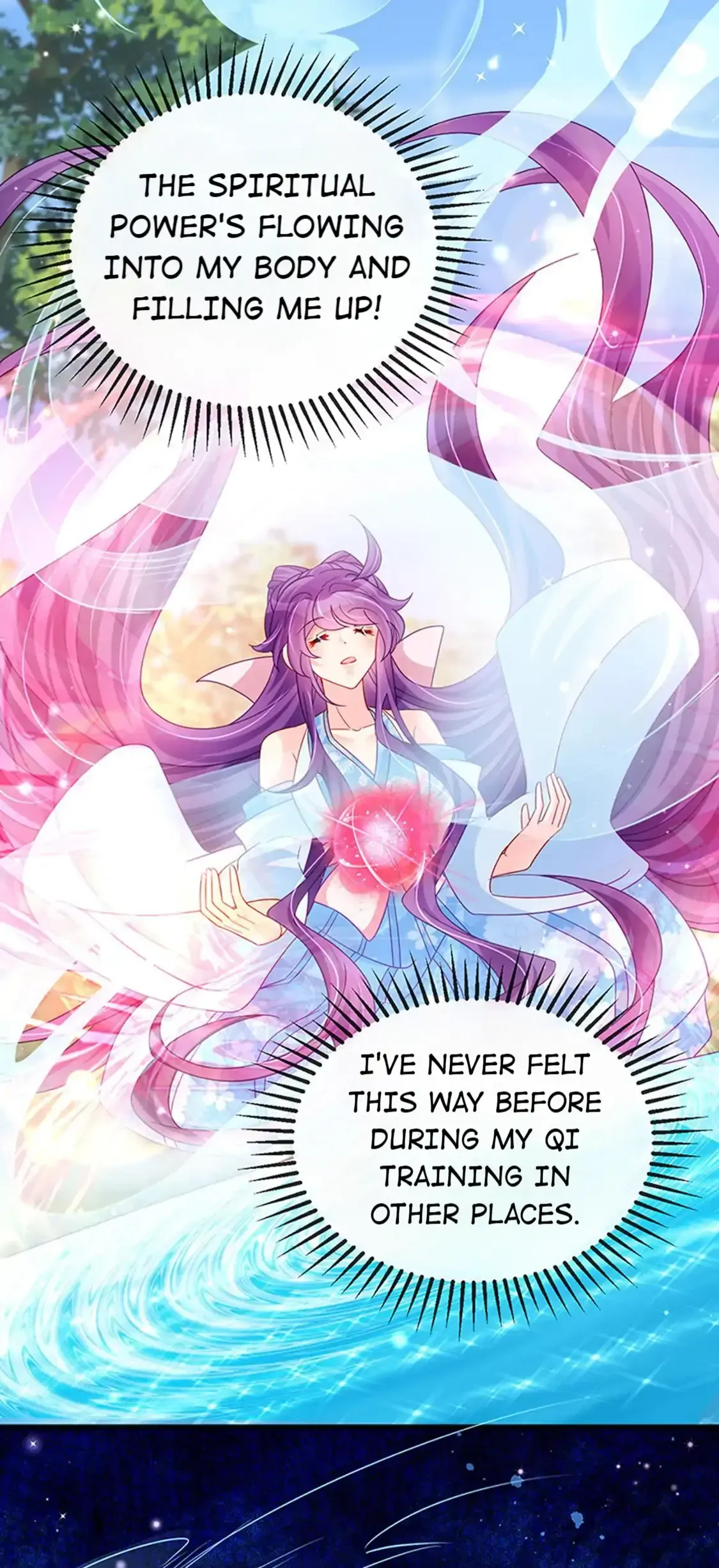 Military Phoenix Chapter 114 Online - página 20