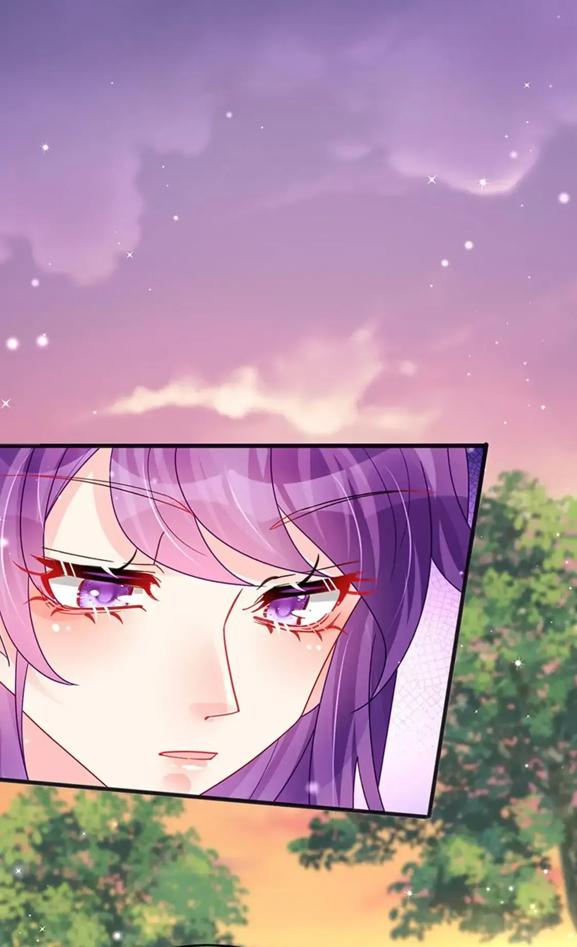 Military Phoenix Chapter 114 Online - página 23