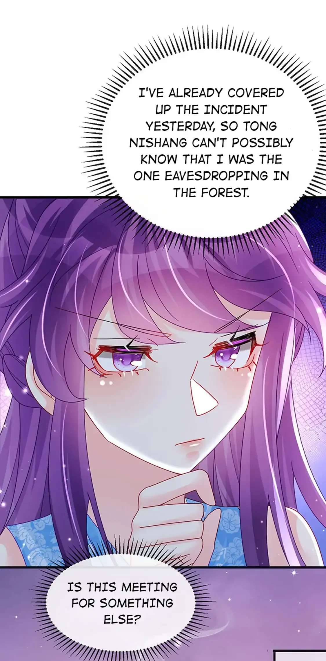 Military Phoenix Chapter 114 Online - página 29