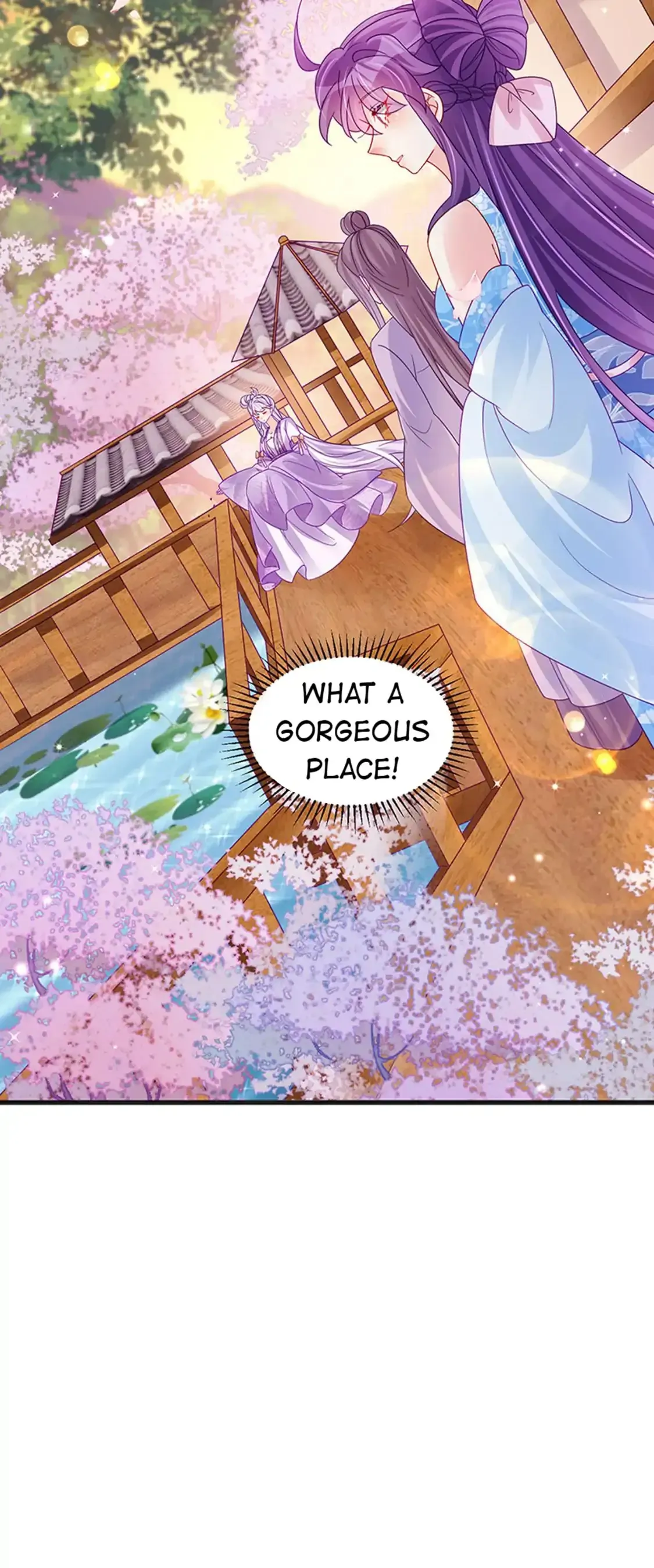 Military Phoenix Chapter 114 Online - página 31