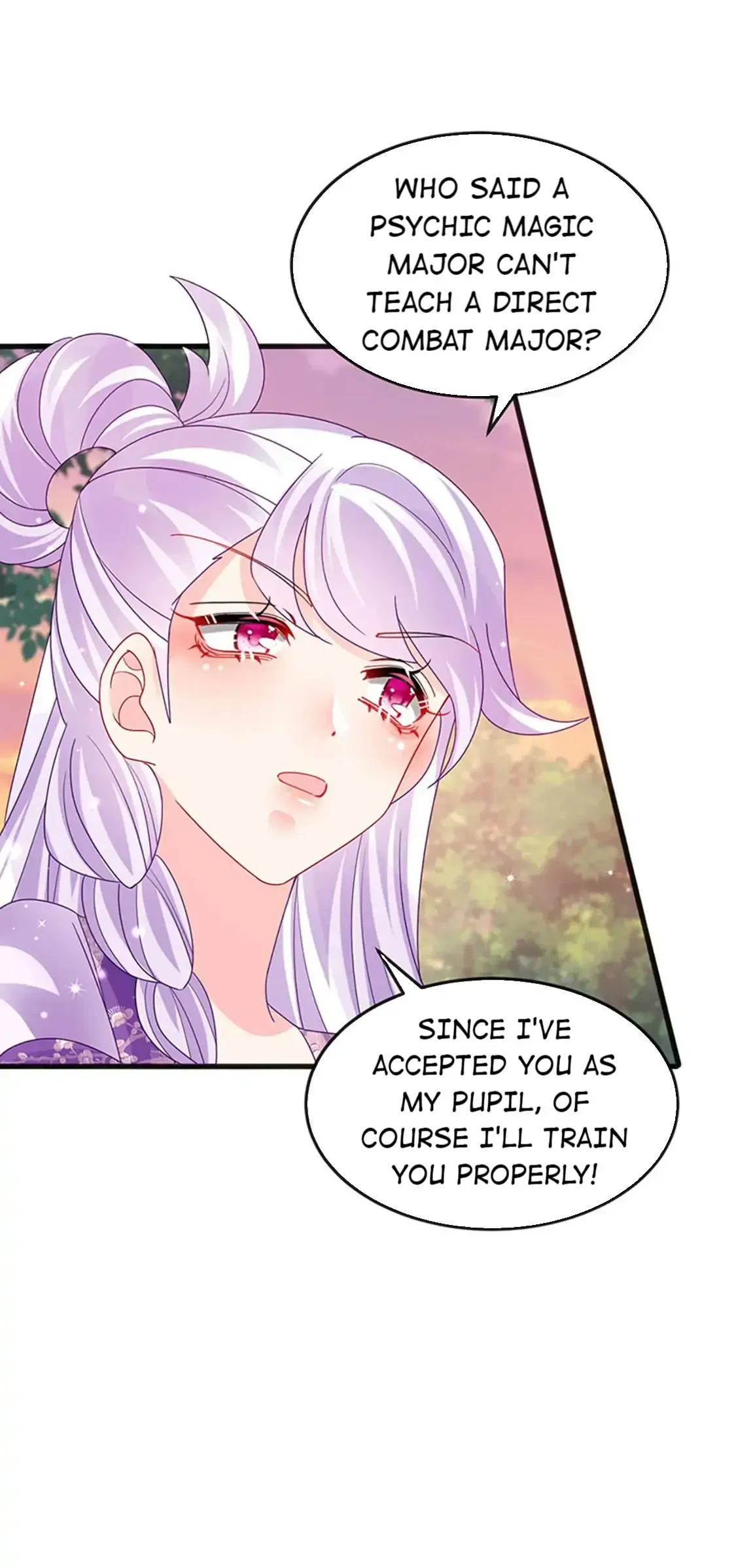 Military Phoenix Chapter 114 Online - página 36