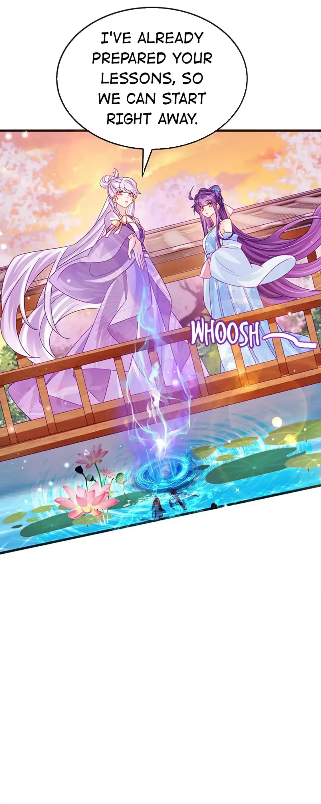 Military Phoenix Chapter 114 Online - página 37