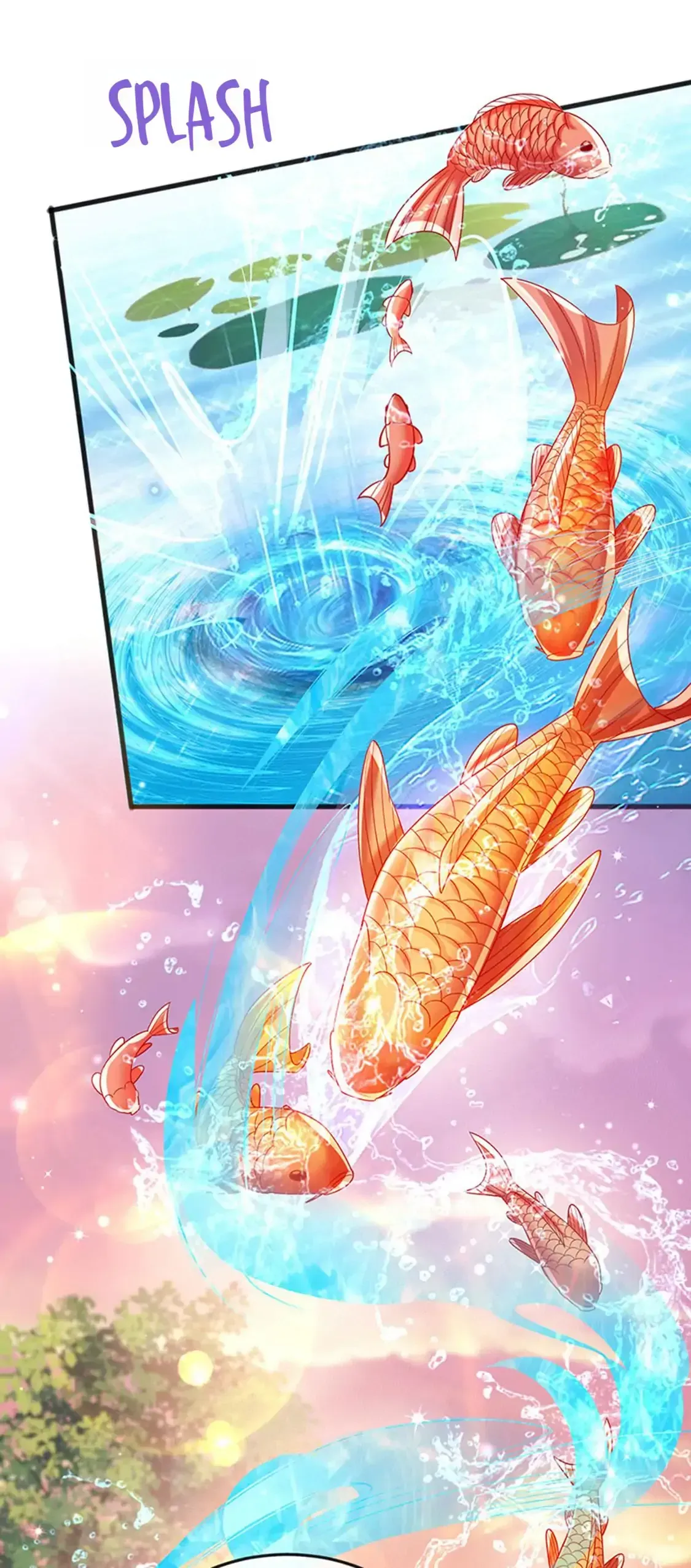 Military Phoenix Chapter 114 Online - página 38
