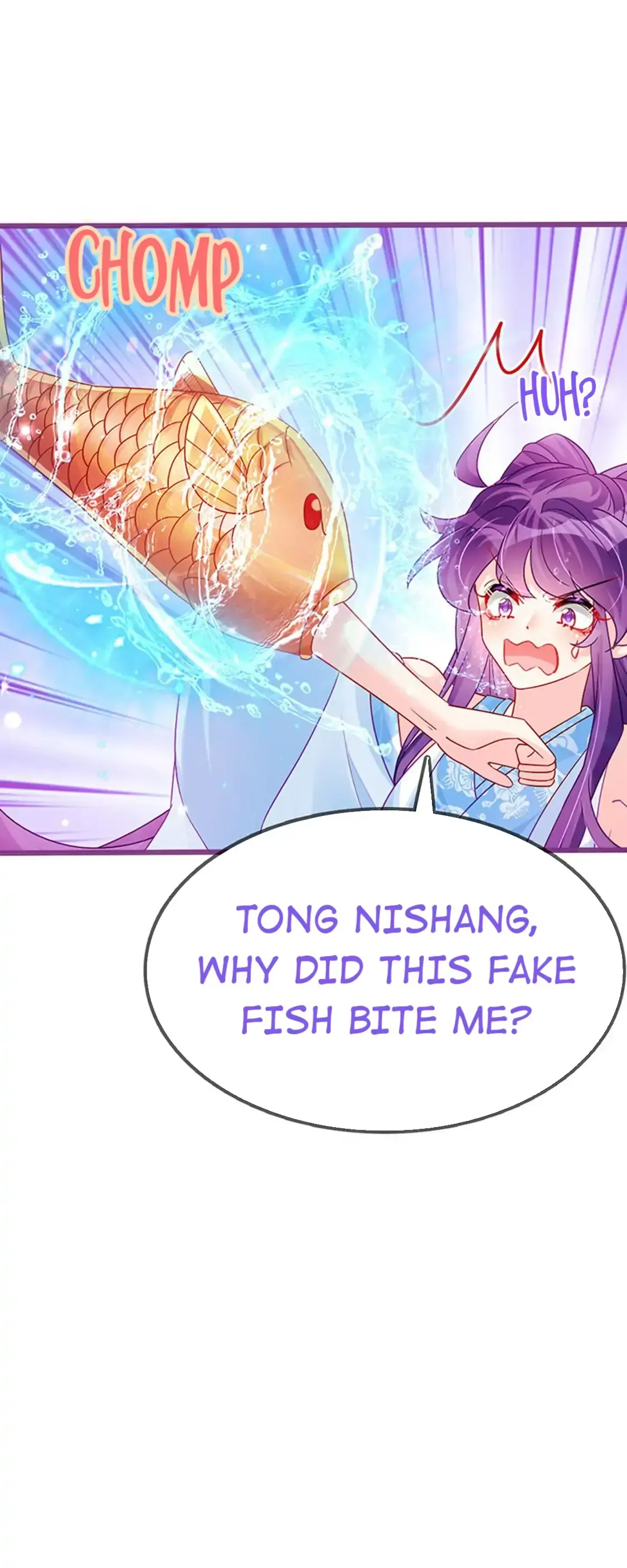 Military Phoenix Chapter 114 Online - página 40