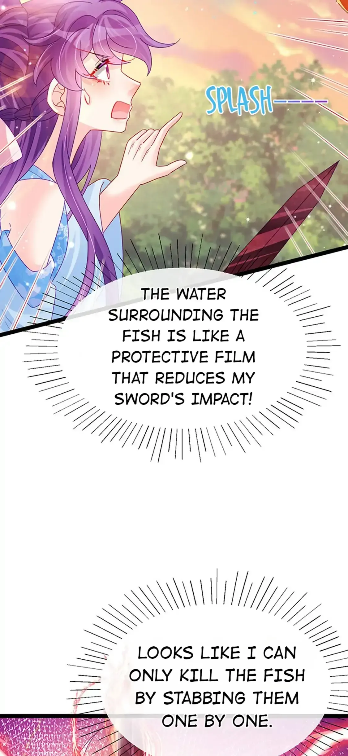 Military Phoenix Chapter 115 Online - página 5