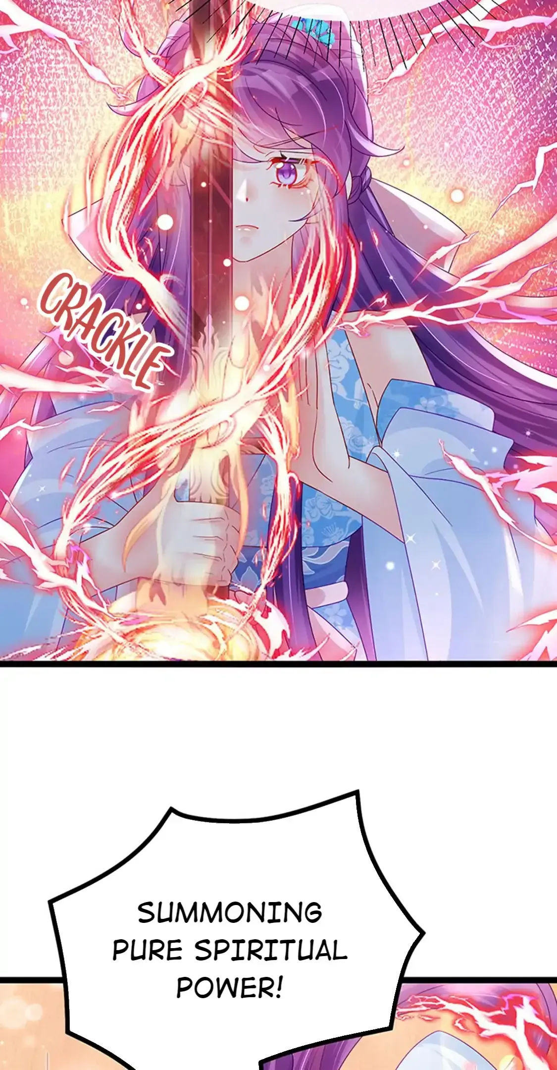 Military Phoenix Chapter 115 Online - página 6