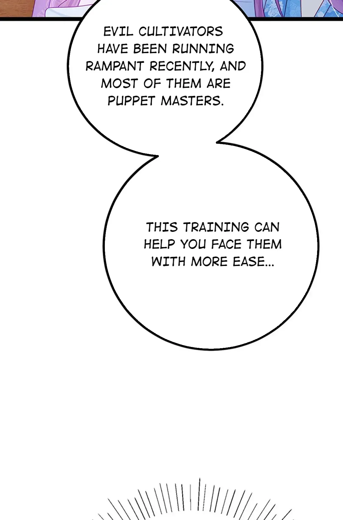 Military Phoenix Chapter 115 Online - página 10