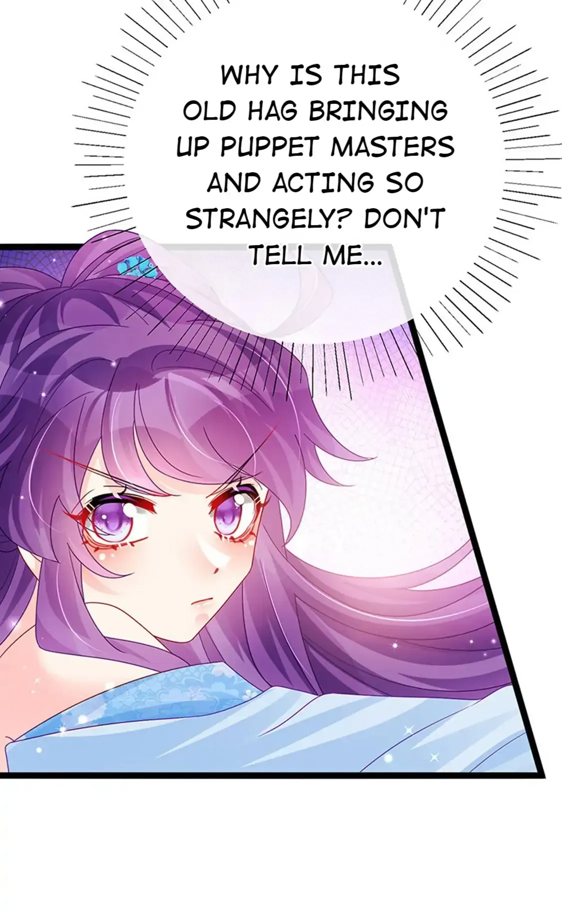 Military Phoenix Chapter 115 Online - página 11