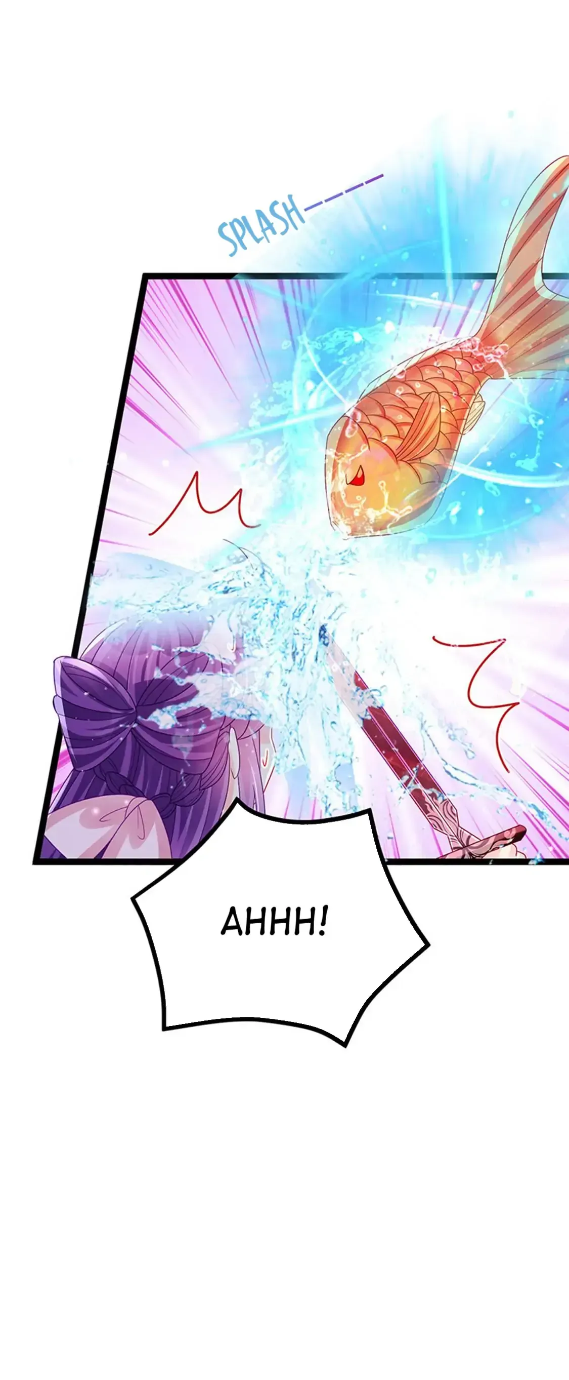 Military Phoenix Chapter 115 Online - página 12