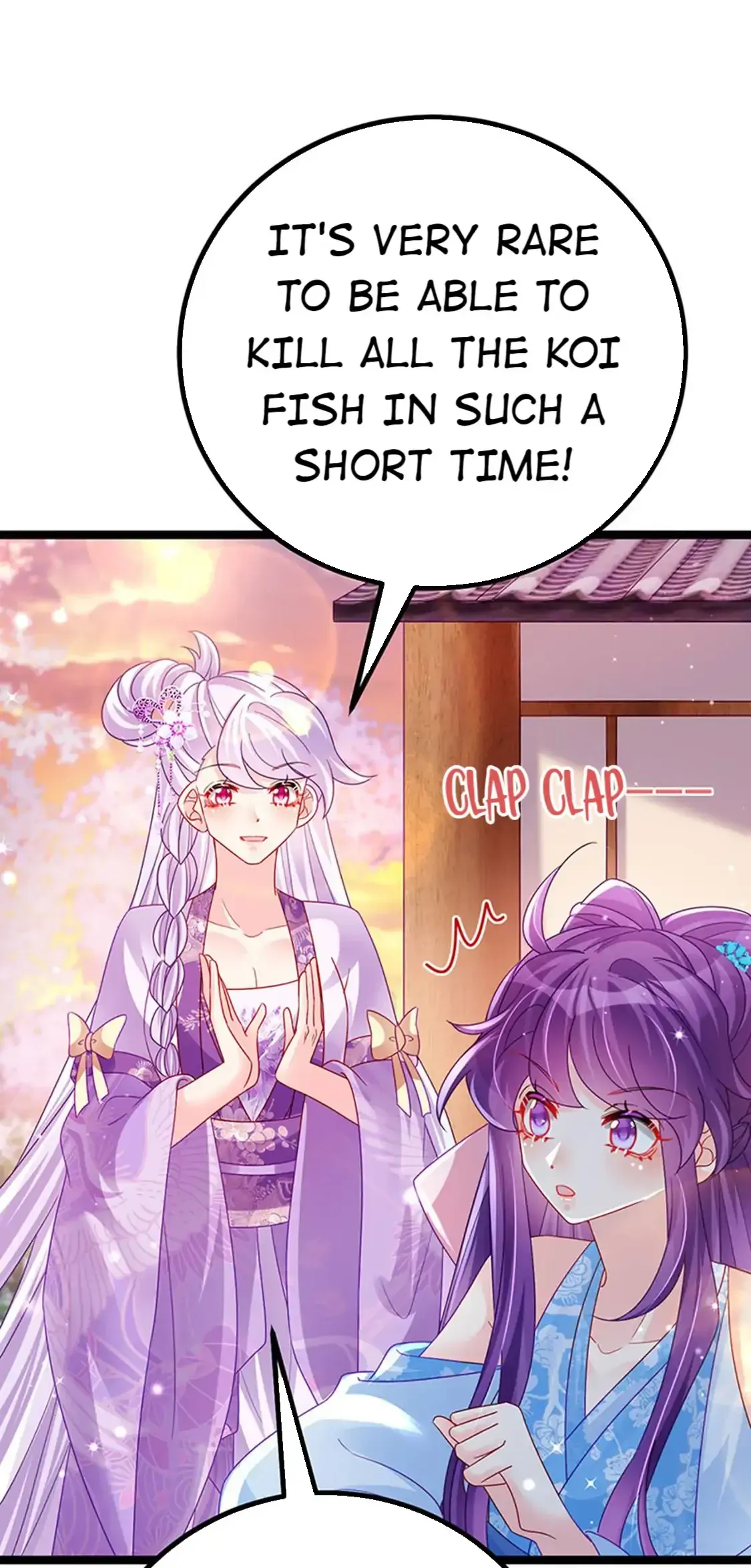 Military Phoenix Chapter 115 Online - página 14