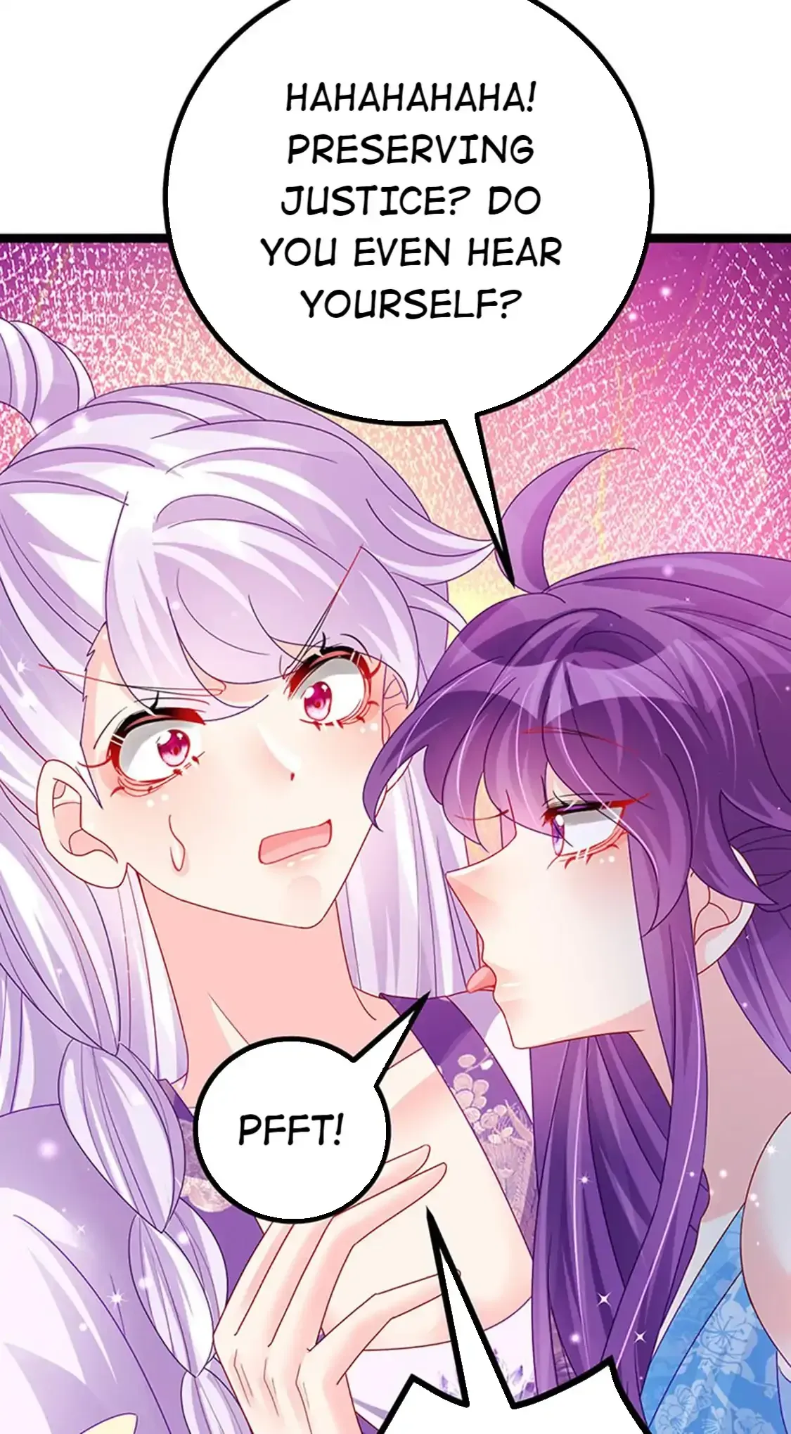 Military Phoenix Chapter 115 Online - página 17