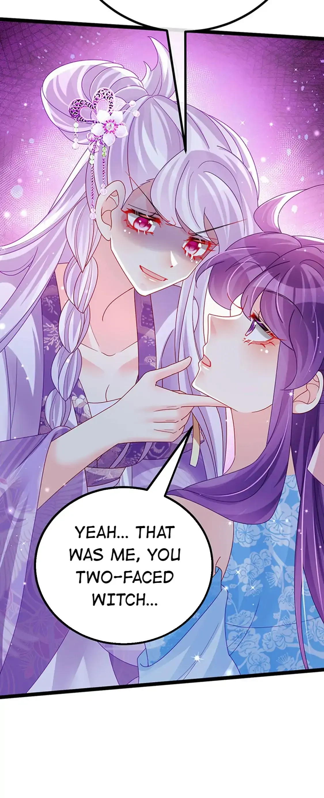Military Phoenix Chapter 115 Online - página 21