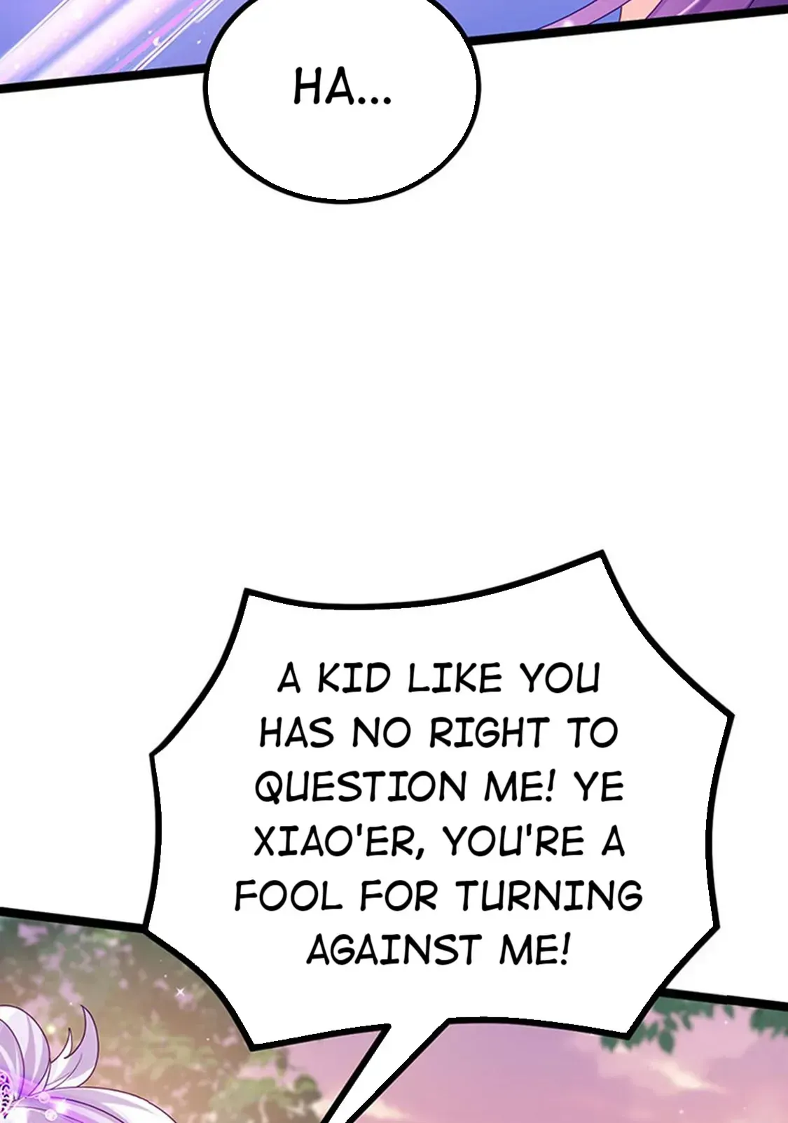 Military Phoenix Chapter 115 Online - página 23