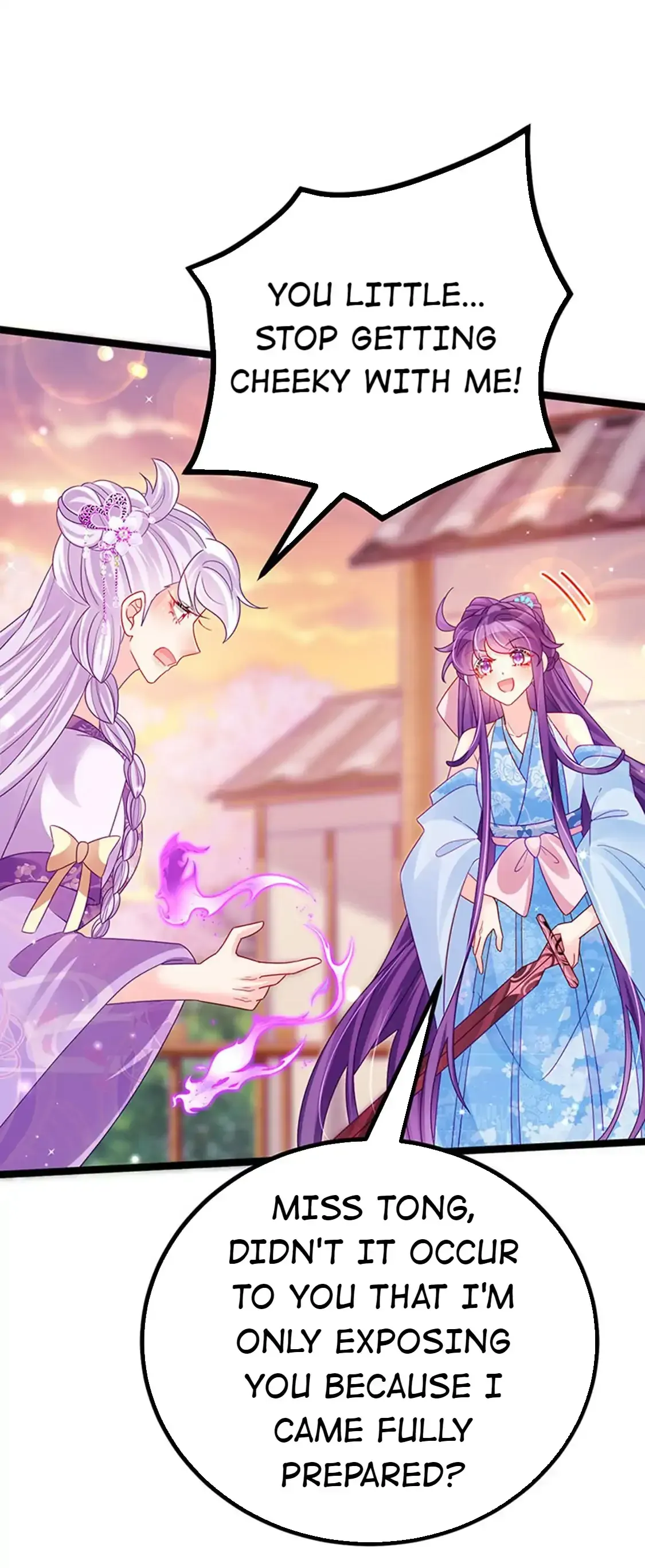 Military Phoenix Chapter 115 Online - página 26