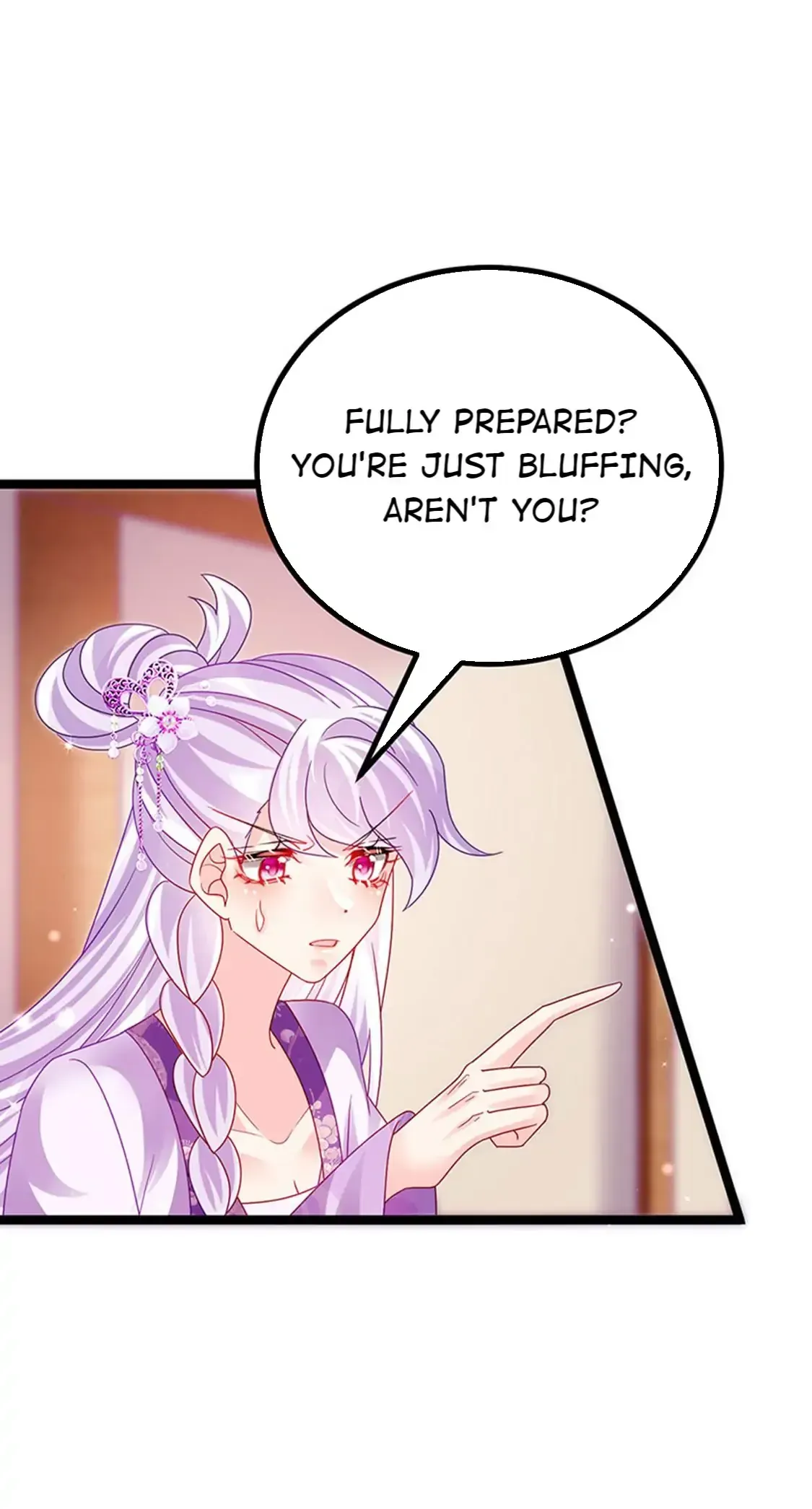 Military Phoenix Chapter 115 Online - página 27