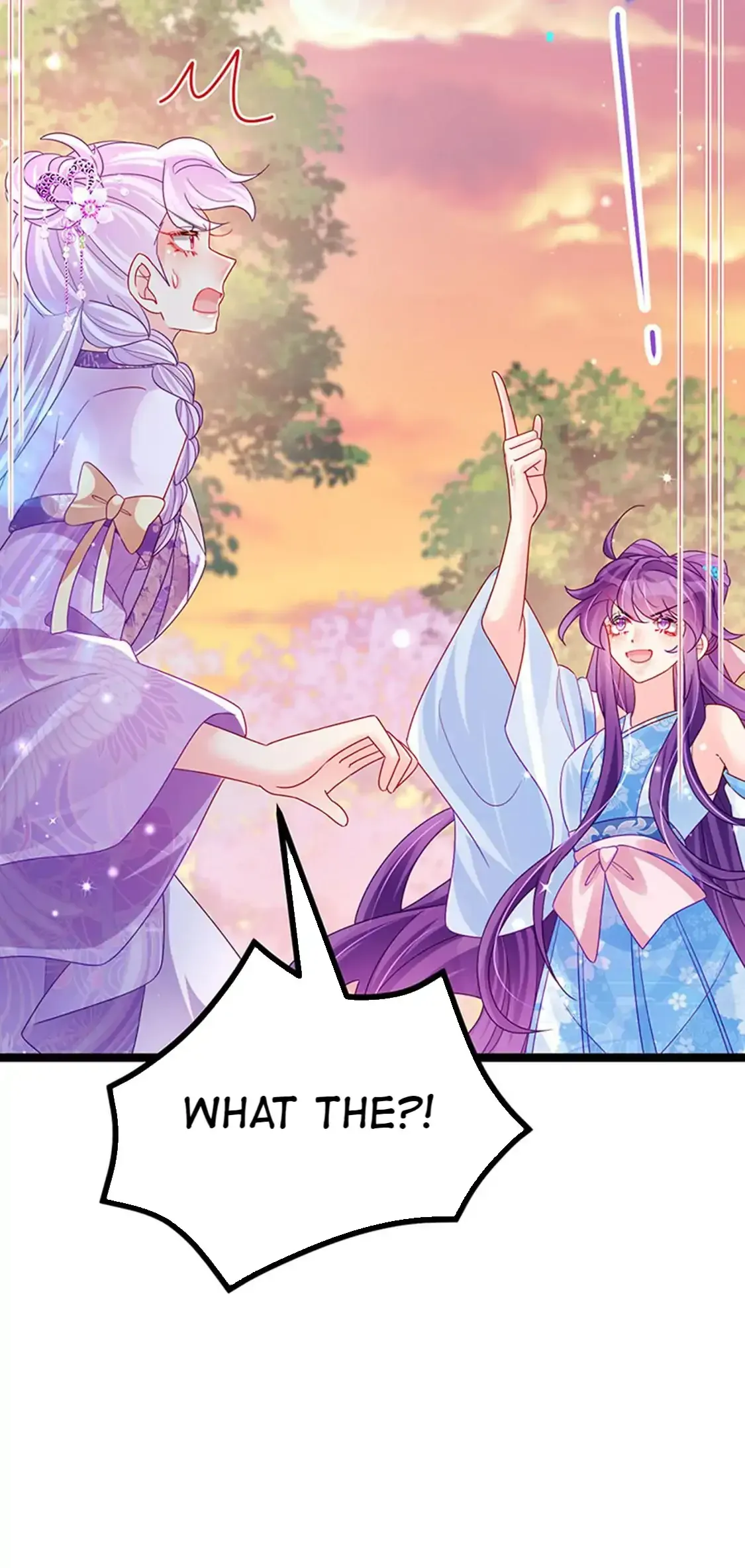 Military Phoenix Chapter 115 Online - página 31