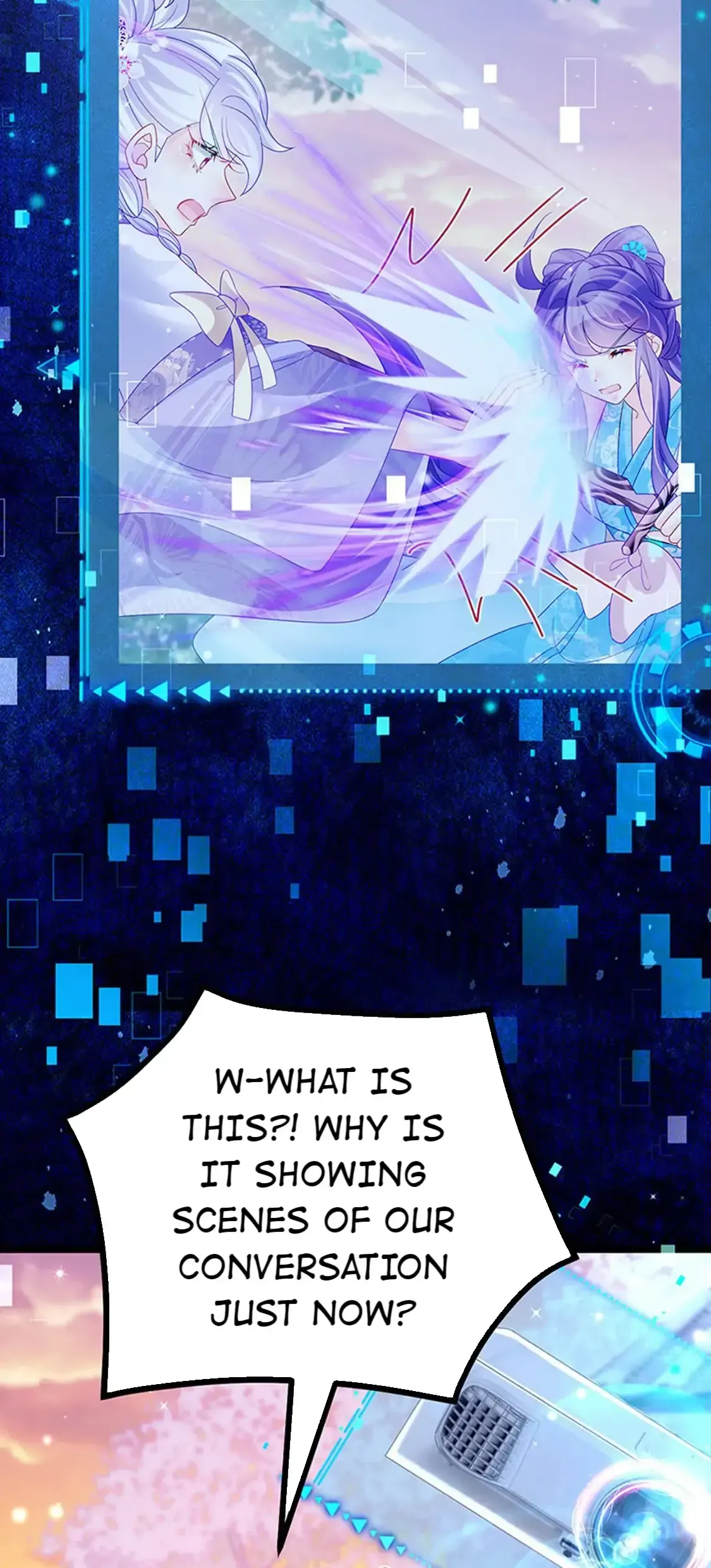 Military Phoenix Chapter 115 Online - página 34