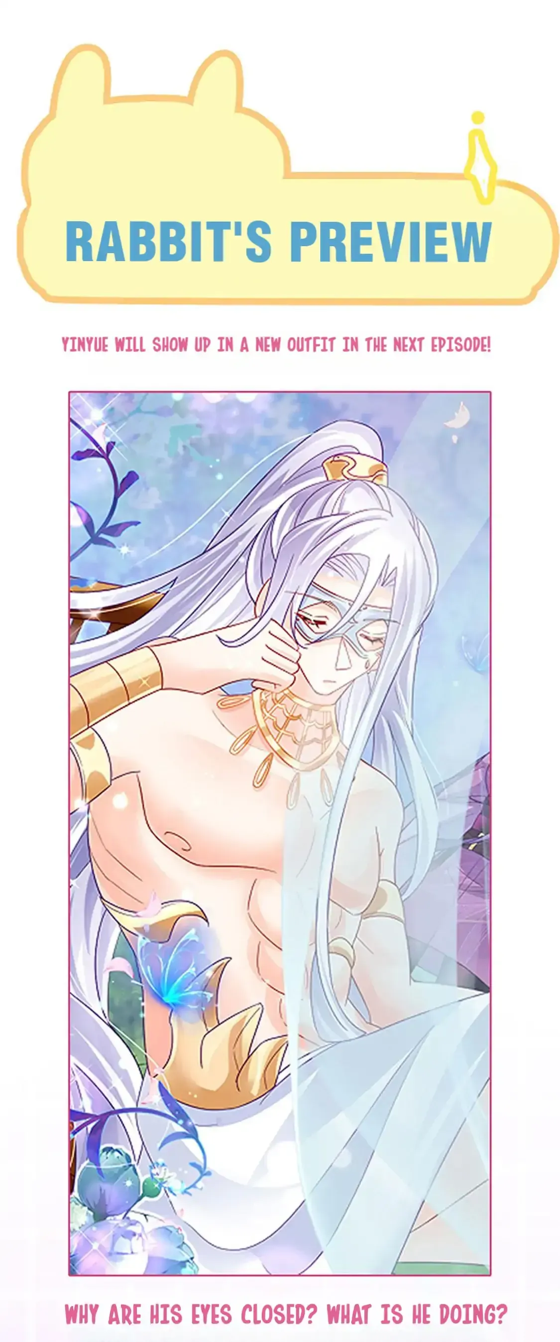 Military Phoenix Chapter 115 Online - página 37