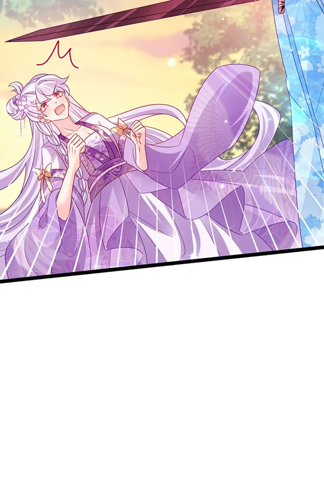 Military Phoenix Chapter 116 Online - página 4